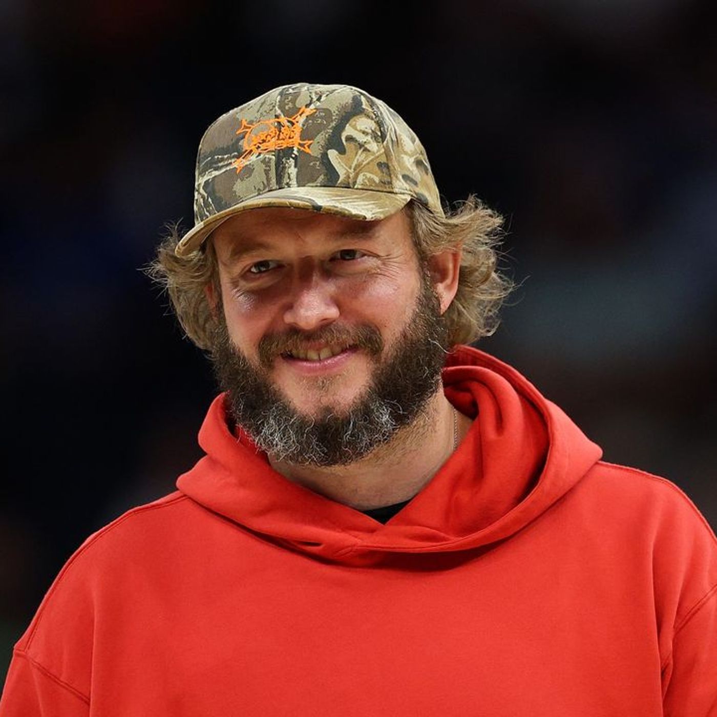 Bon Iver Made a Jingle for a Local Bar’s Meatloaf Dippers