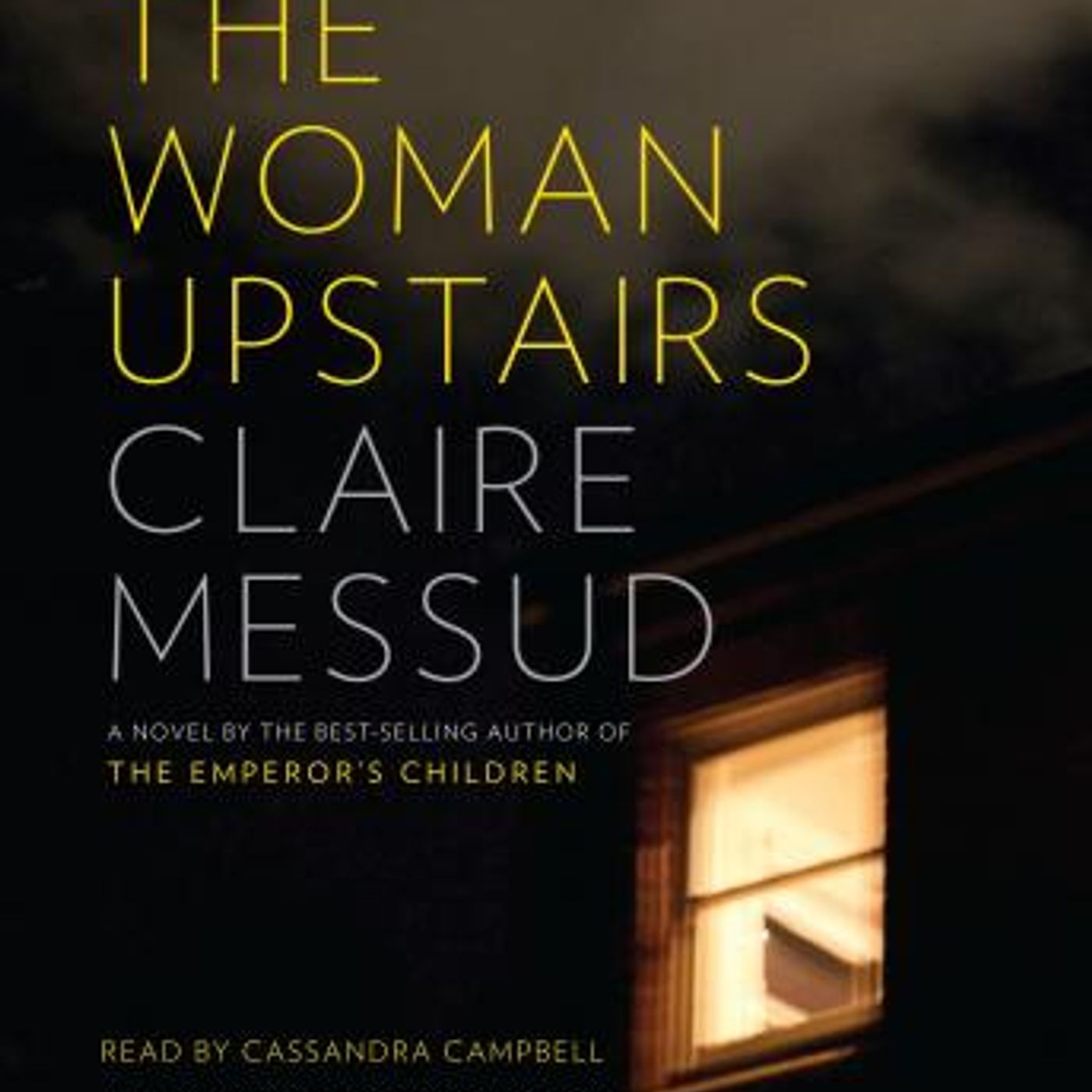Get New Full Audiobooks in Fiction, Contemporary Women
