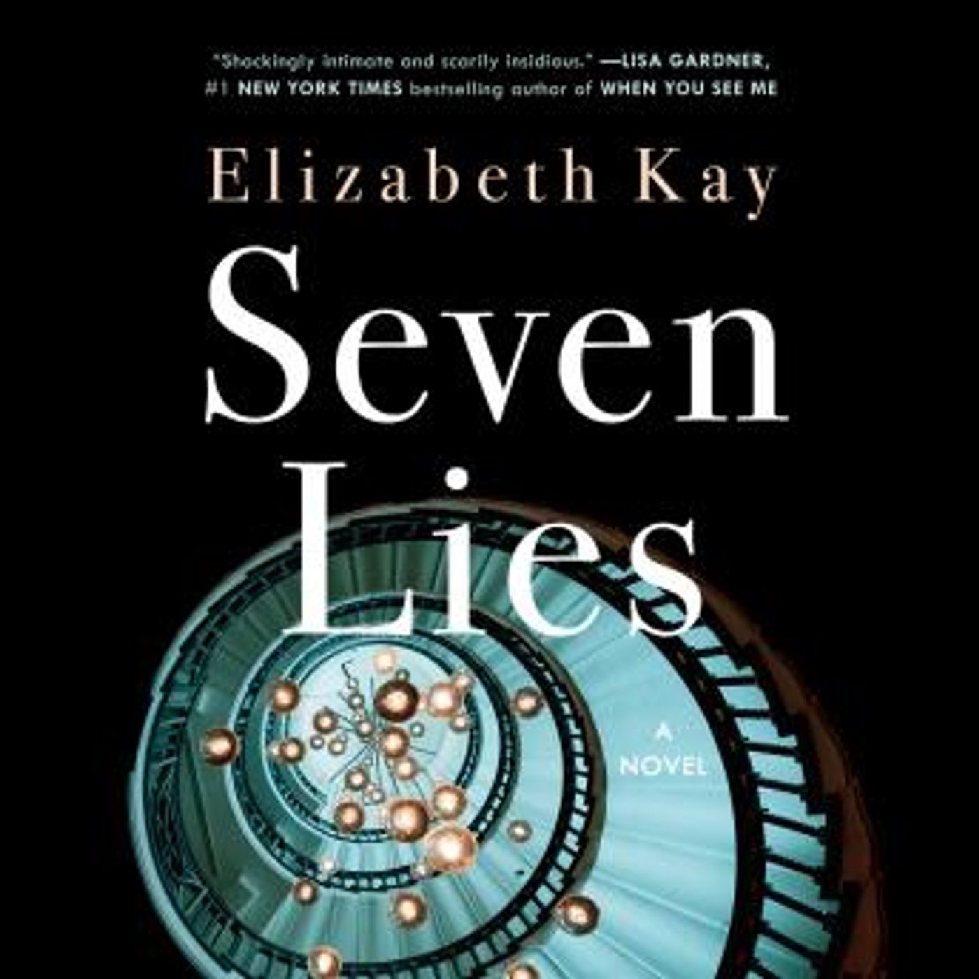 Download New Full Audiobooks in Fiction, Contemporary Women