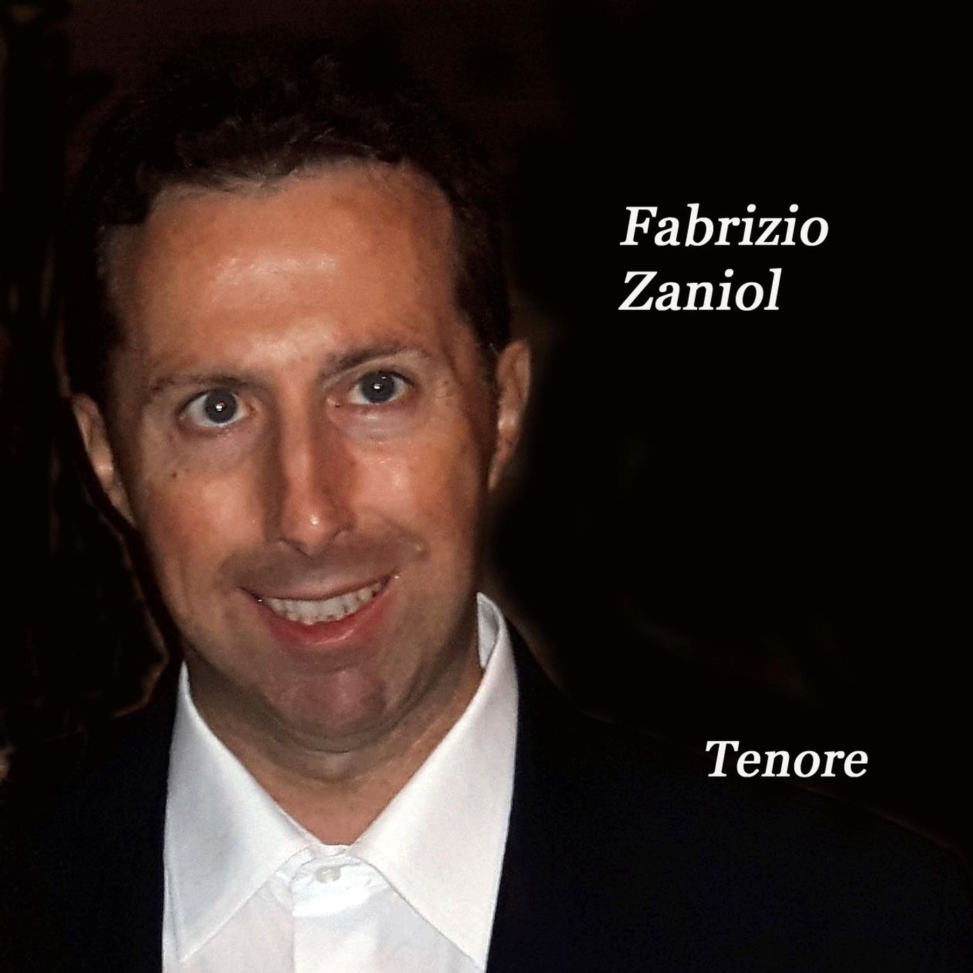 tracce di Fabrizio Zaniol
