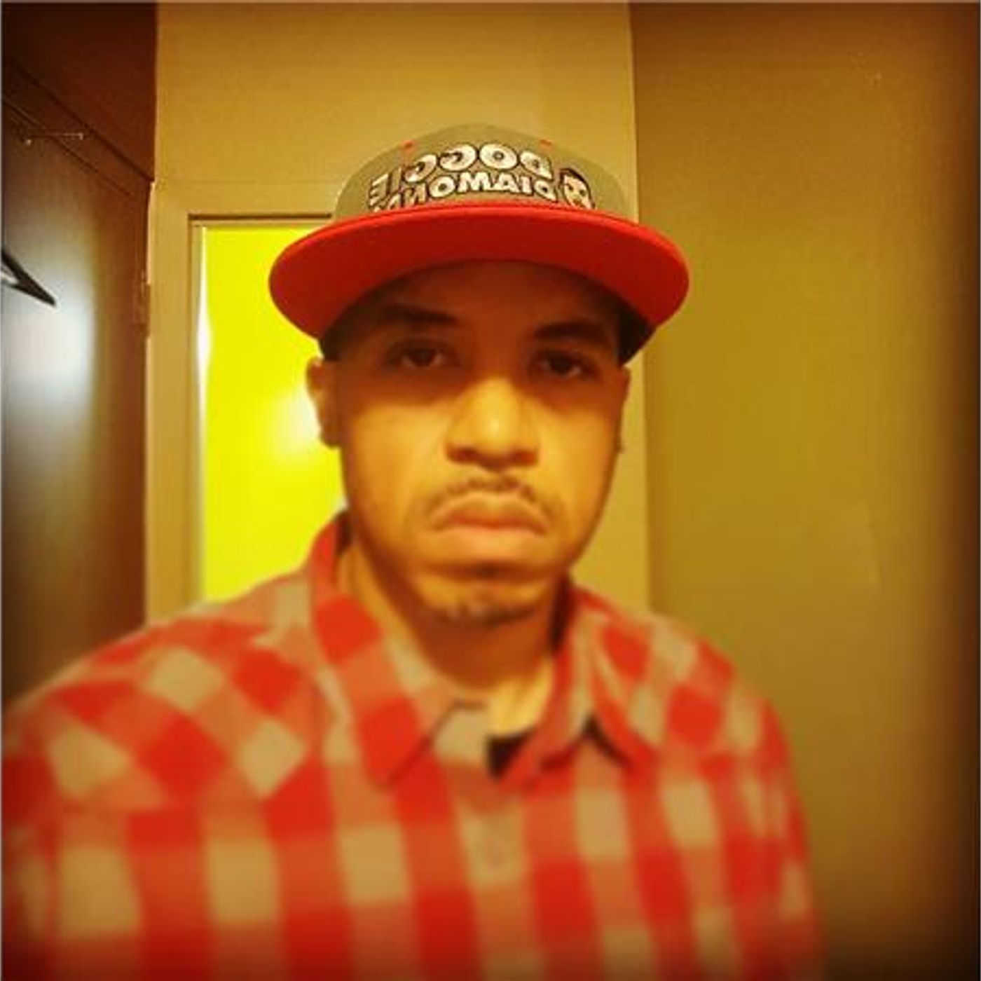 Do Tha Knowledge Radio