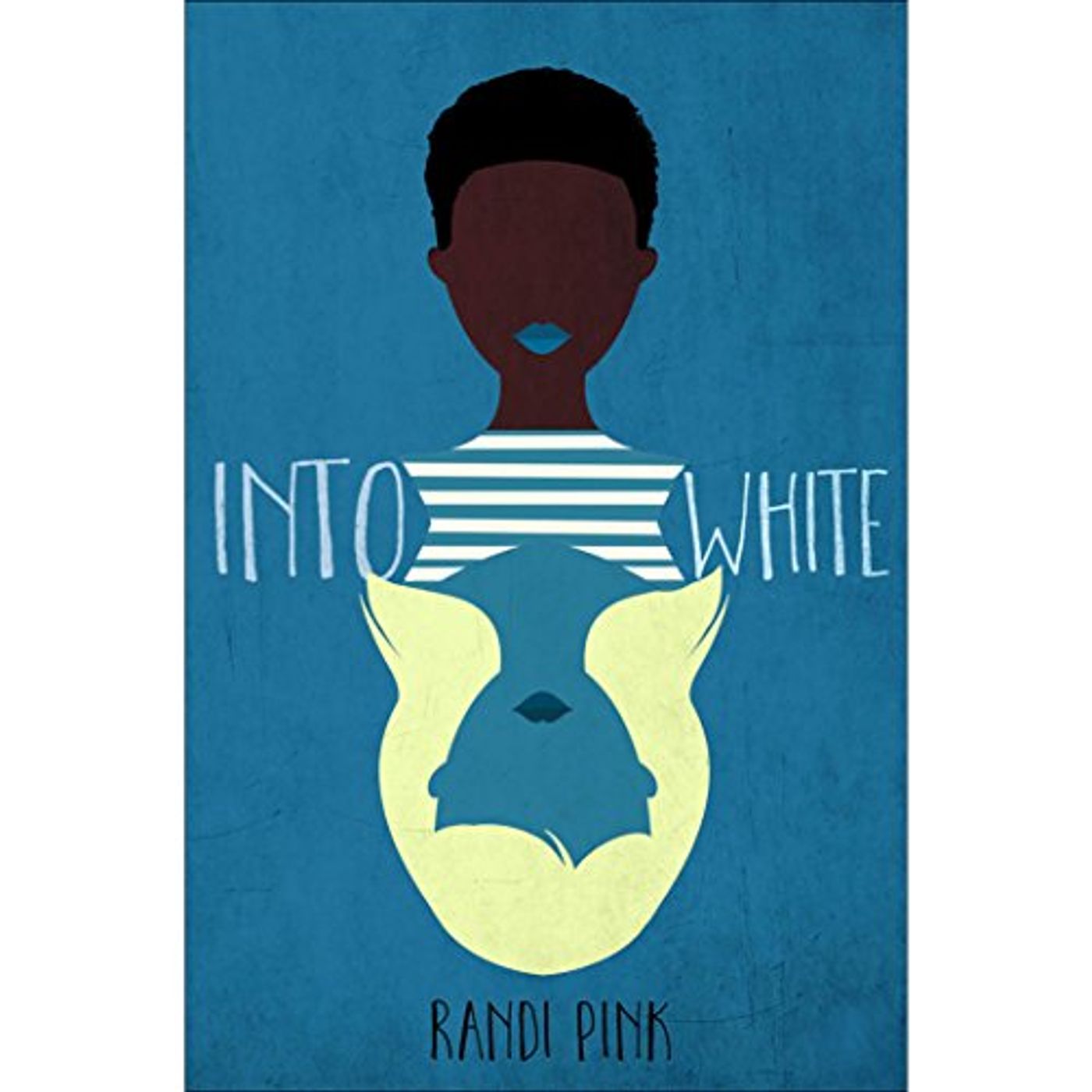 Get Top 100 Audiobooks in Teens, Fiction & Literature