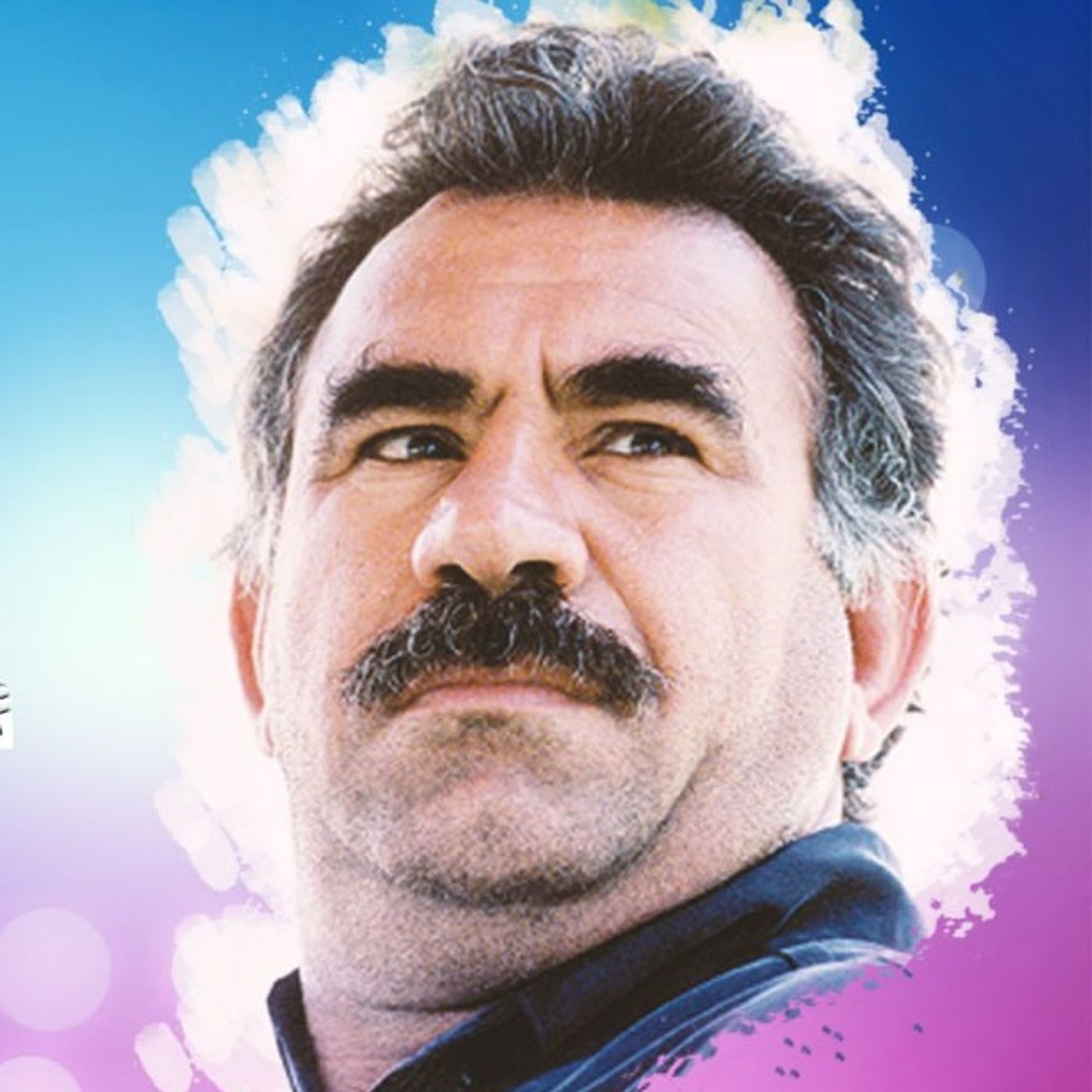 زاگروس،گهواره تمدن