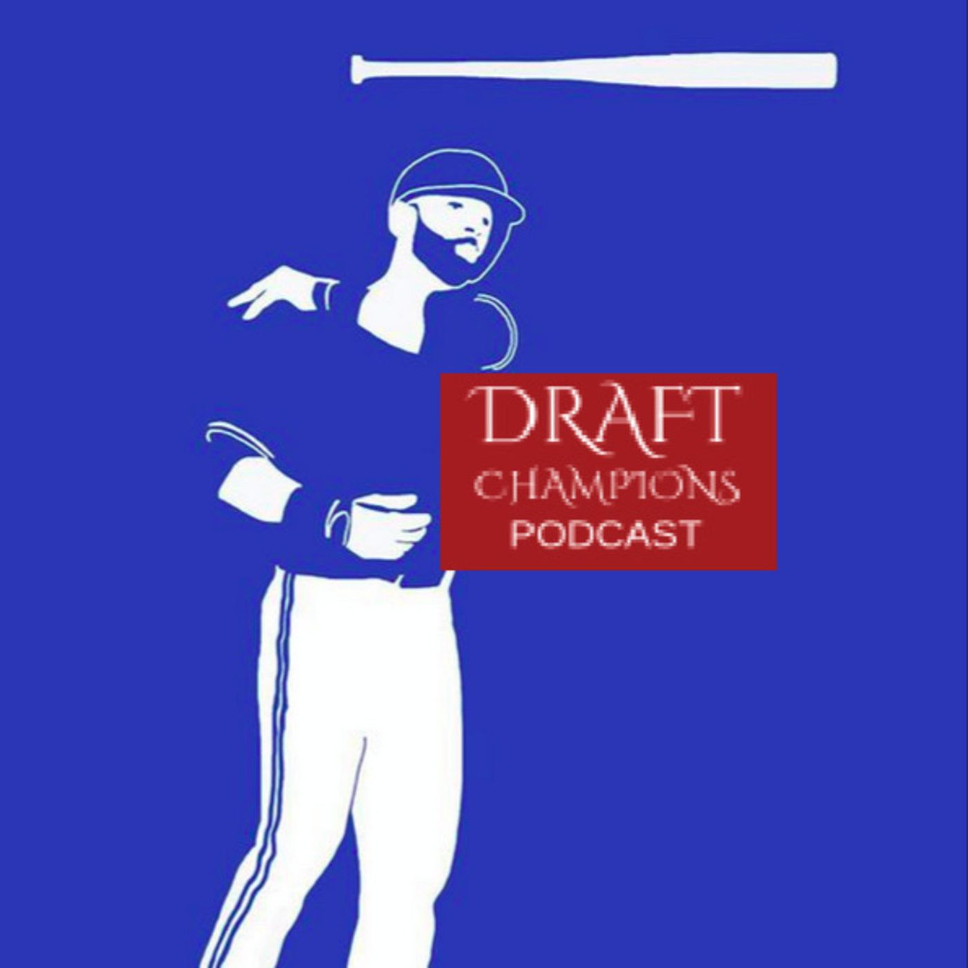 Draft Champions Podcast