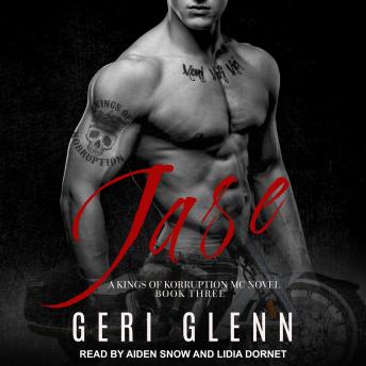 Grab the Essential Full Audiobooks in Romance, Modern