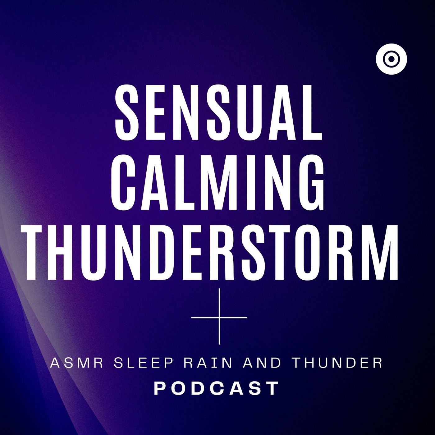 Drift Into i am worthy of feel safe gently: Sleep Meditation