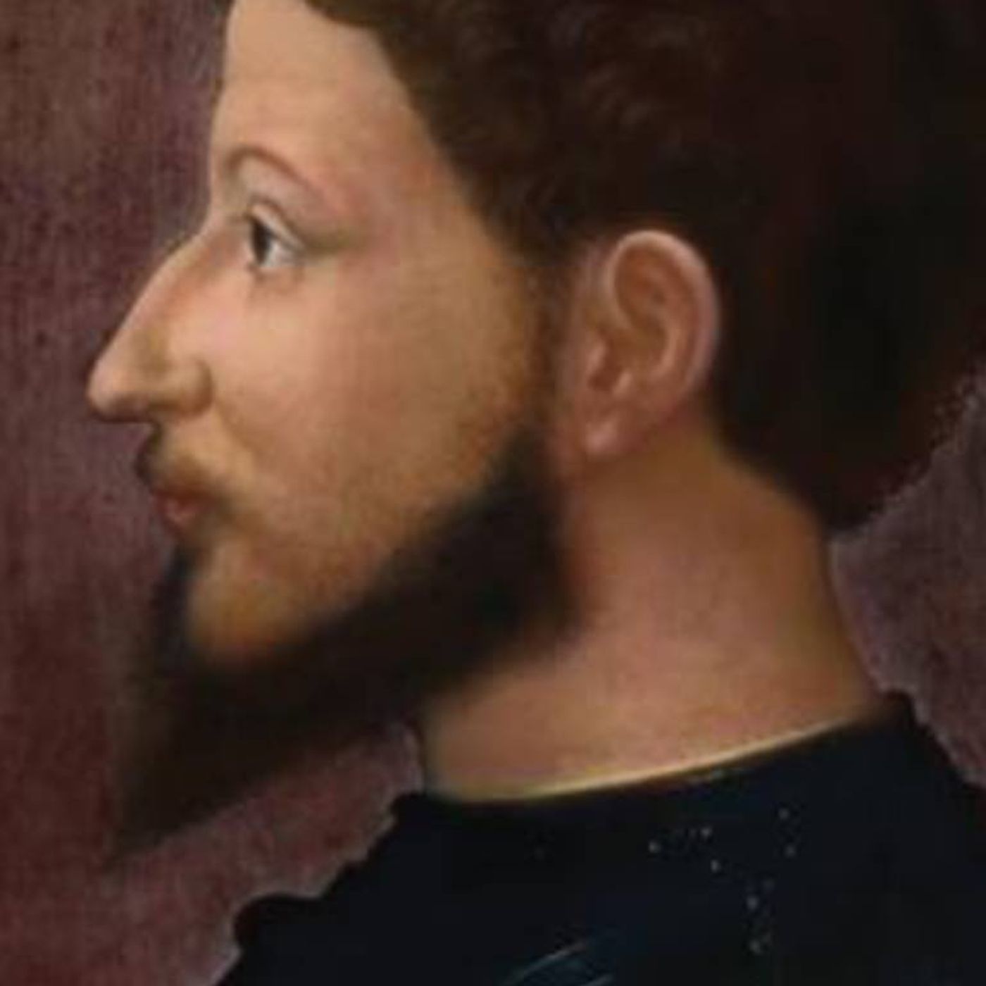 Cartoline dal passato