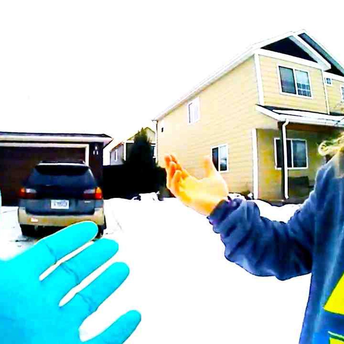 Cops Uncover Husband_s Sick Video Recordings With Unexpected Twist episode artwork