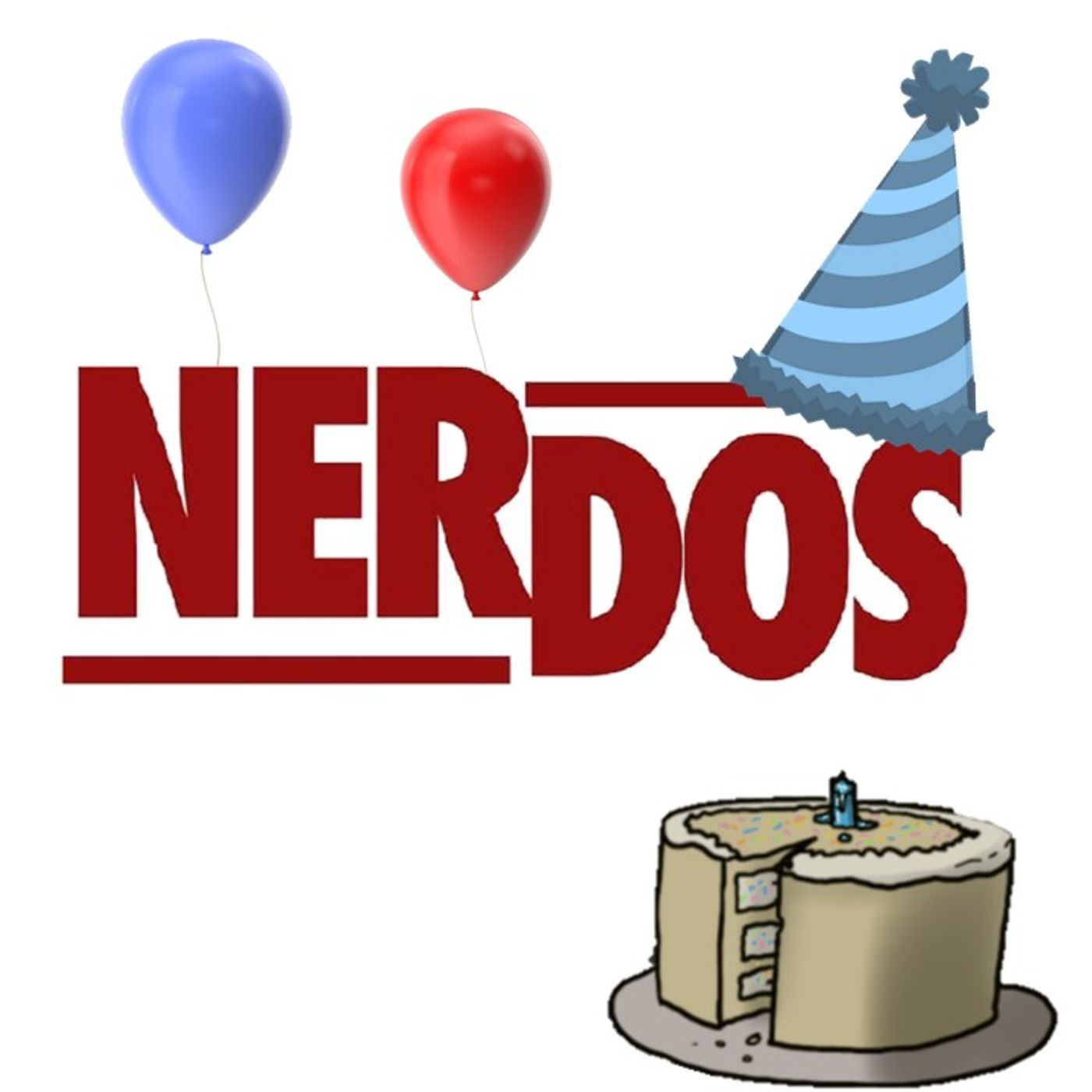 NerDos