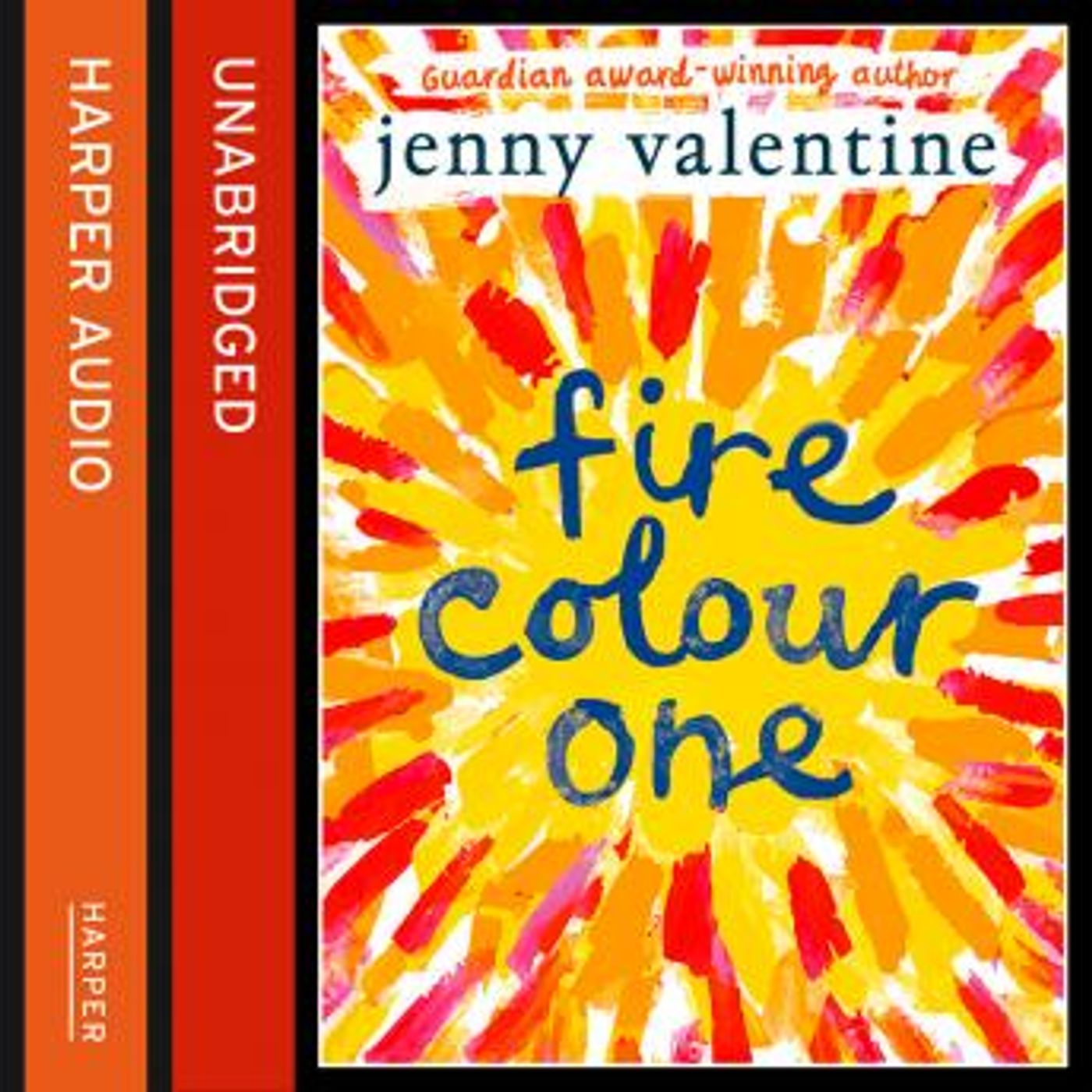 Download Incredible Full Audiobooks in Teen & YA, Tough Topics