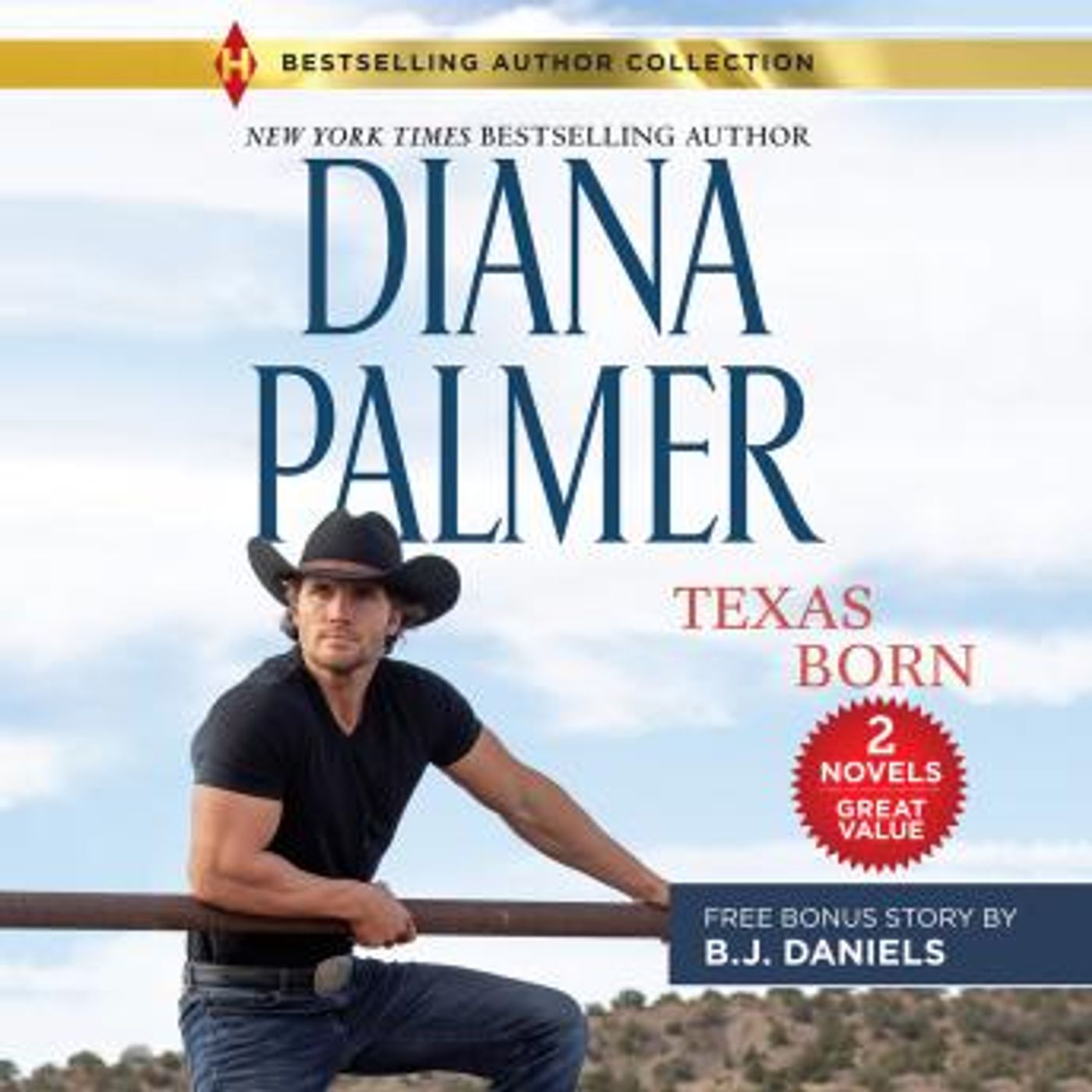 Download High-Quality Full Audiobooks in Fiction, Drama