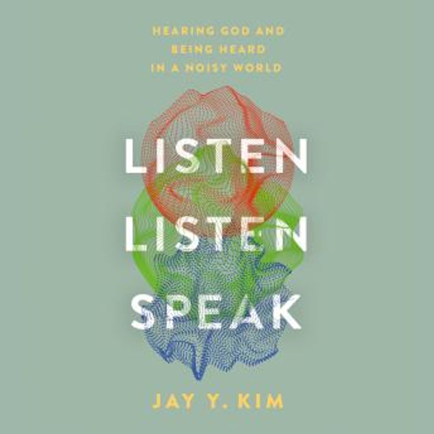 Download Latest Full Audiobooks in Religion & Spirituality, Christianity
