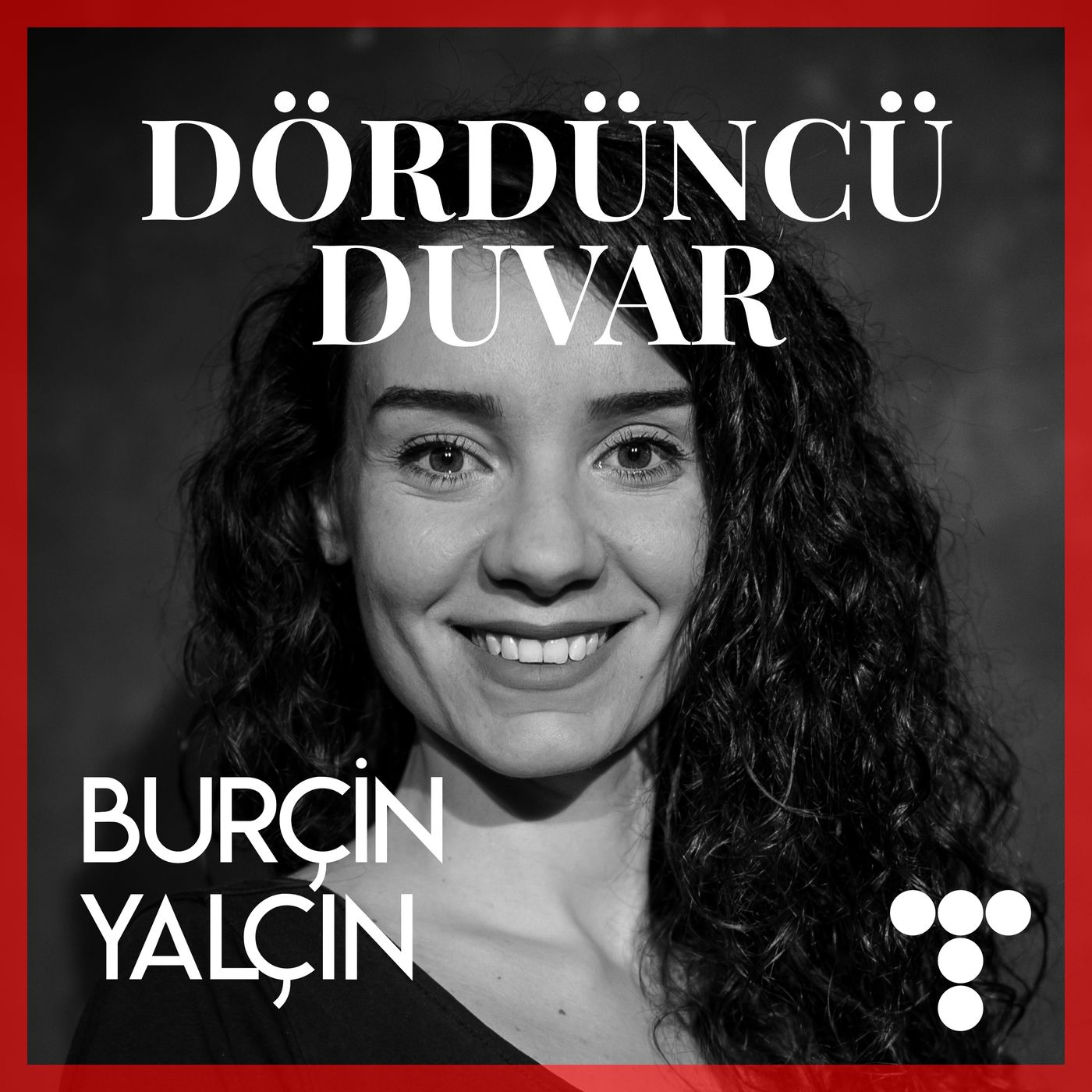 Dördüncü Duvar