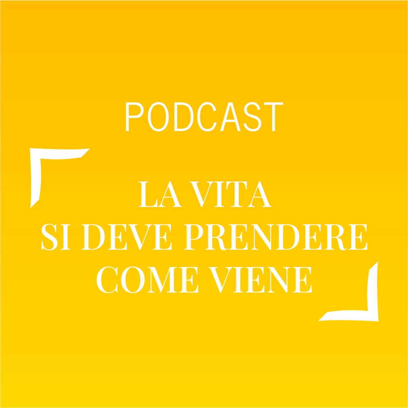 Progettare il futuro: come costruire il domani che ci attende | a cura di Mario Alberto Catarozzo