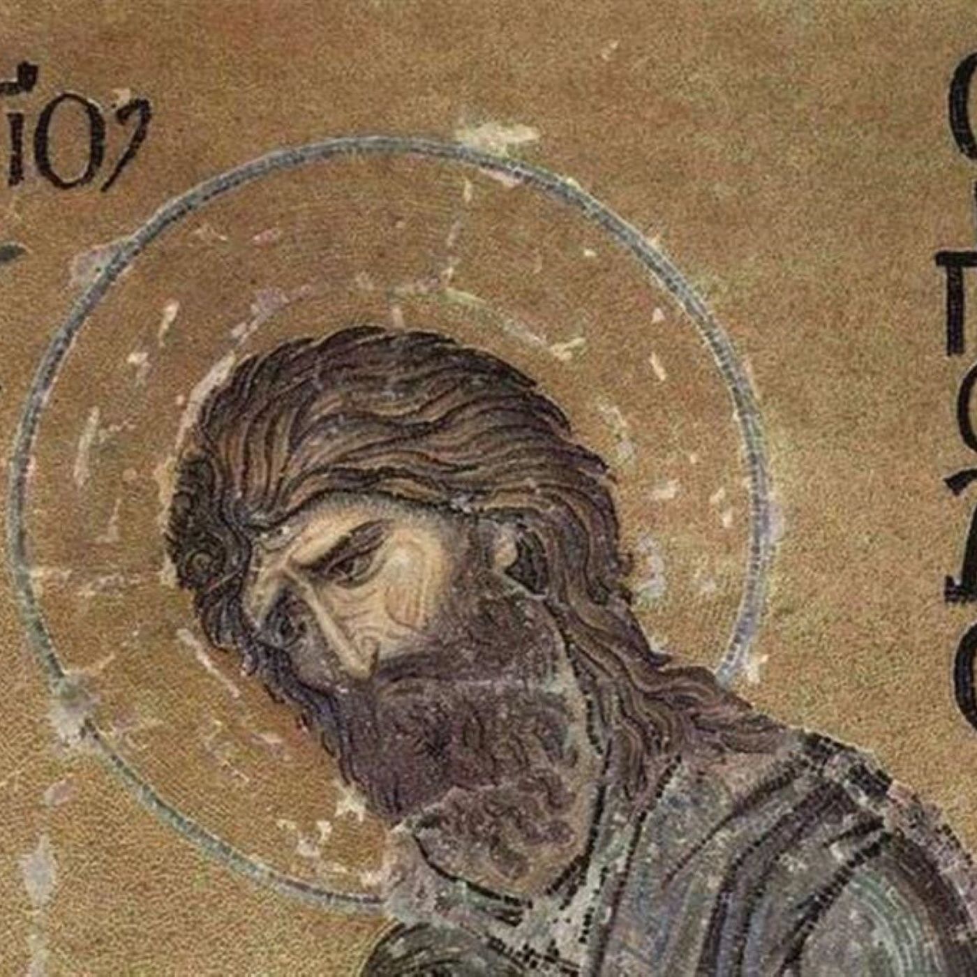 II DomAvvento episode artwork