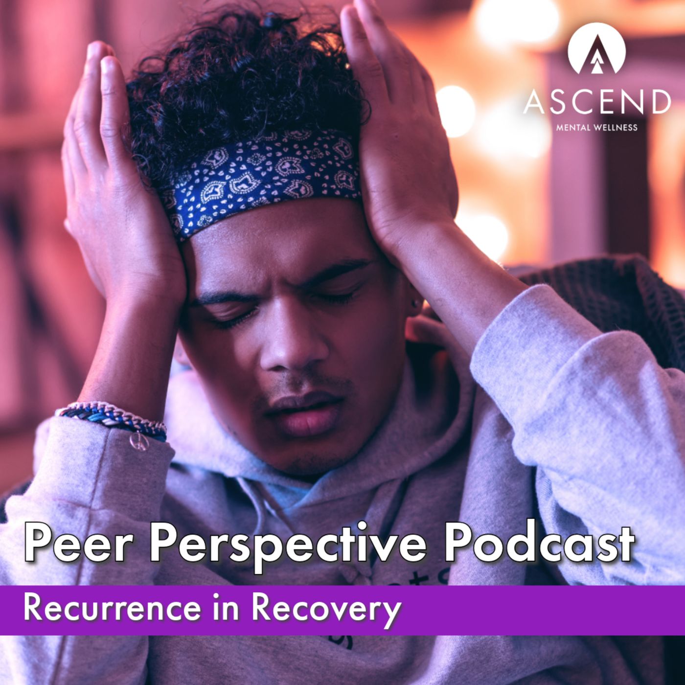 Peer Perspective