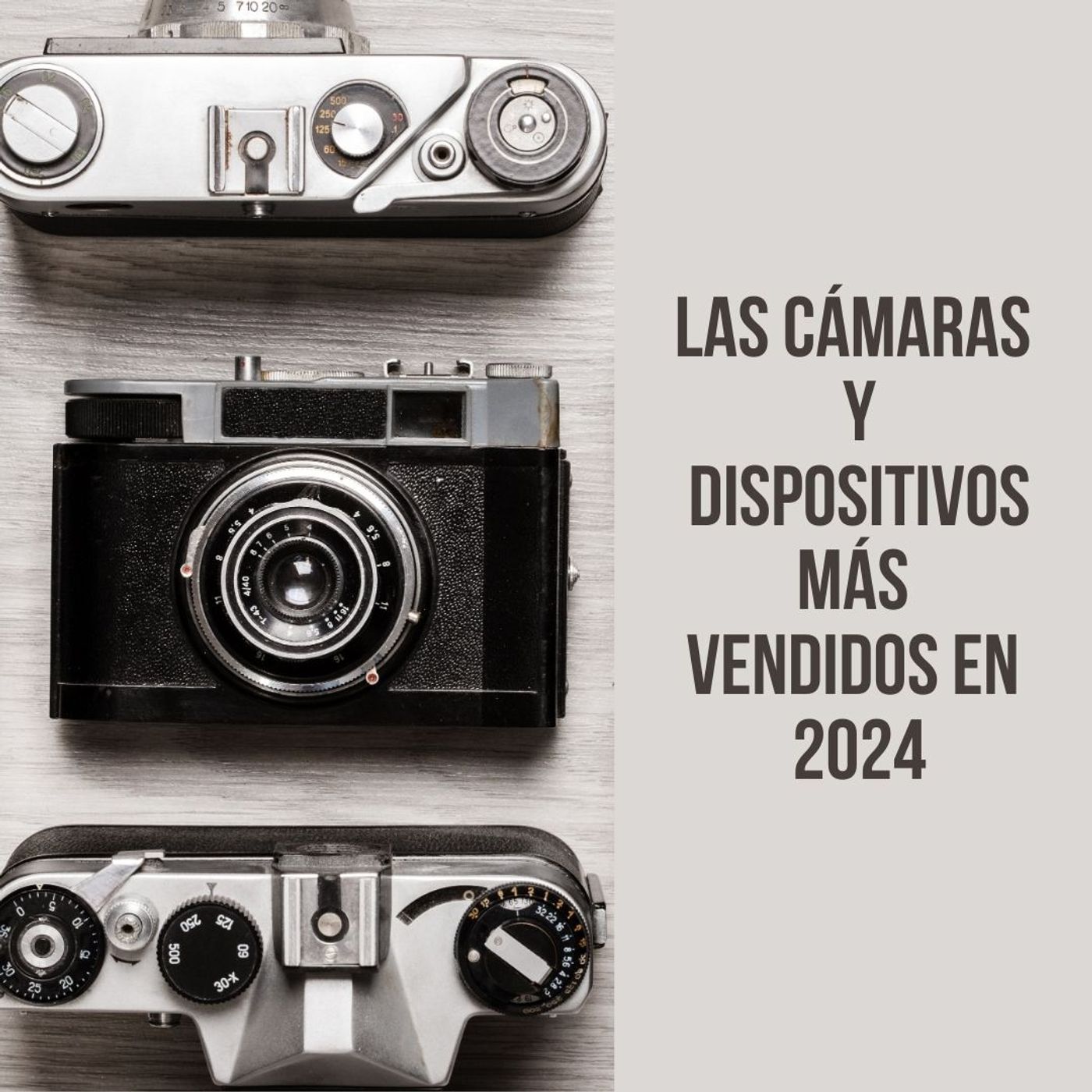 Academia de Fotógrafos