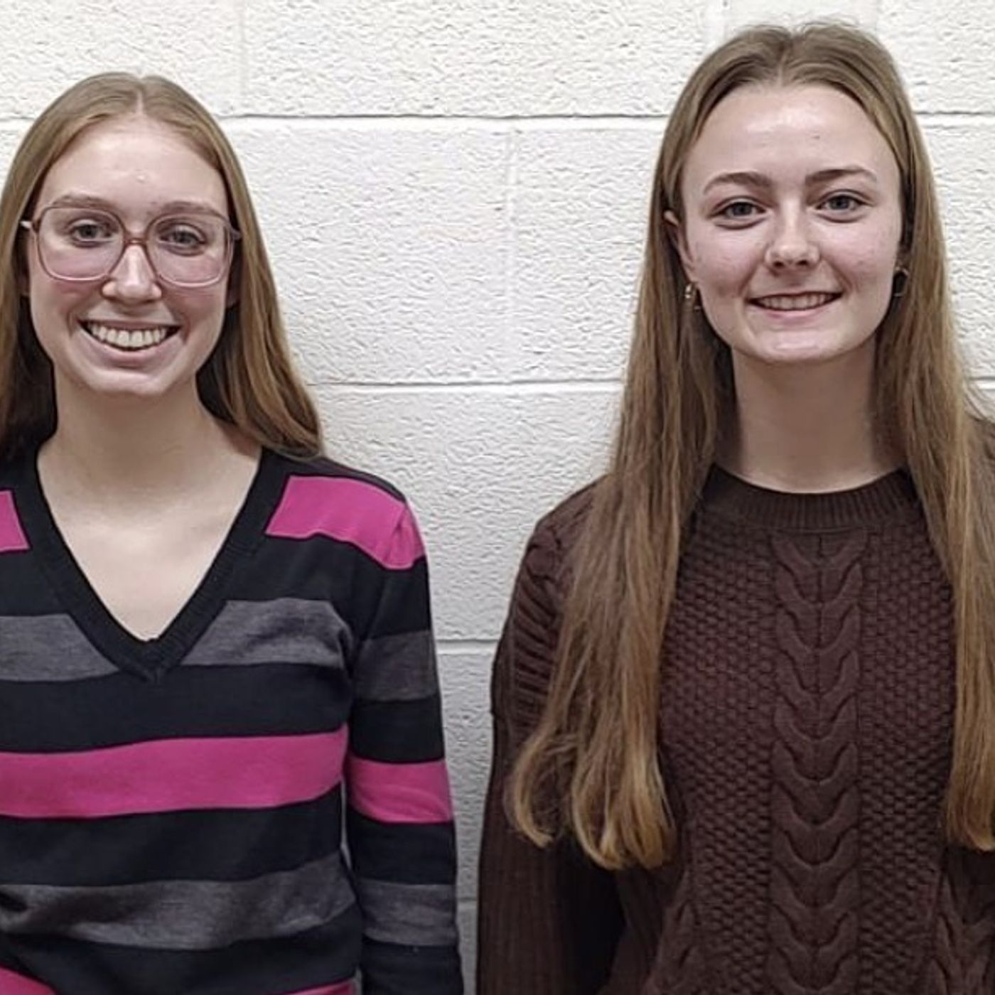 Sauk Valley News - Shaw Local