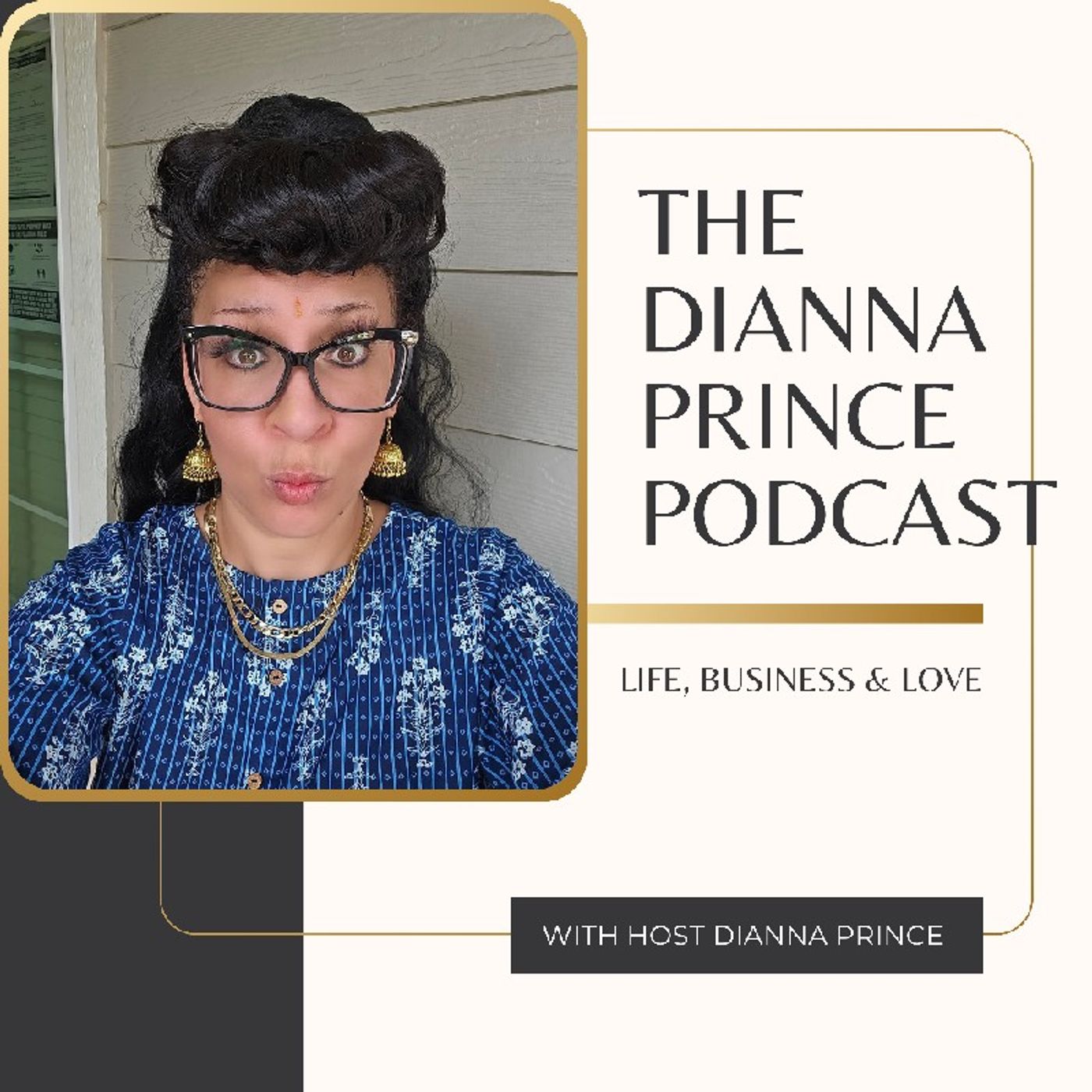 Divorce & Kountry Wayne Skits (Part 3)