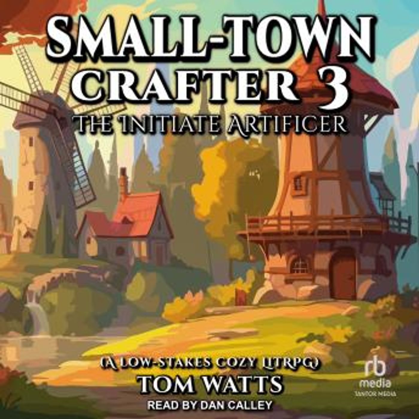 Get New Full Audiobooks in Science Fiction & Fantasy, Science Fiction