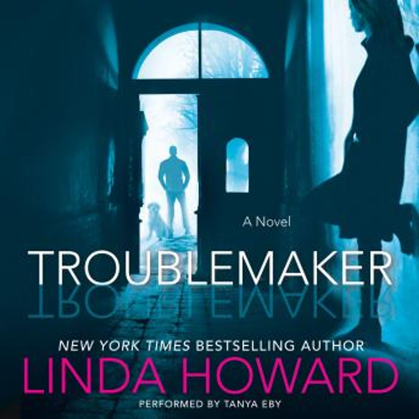 Explore New Full Audiobooks in Romance, Modern