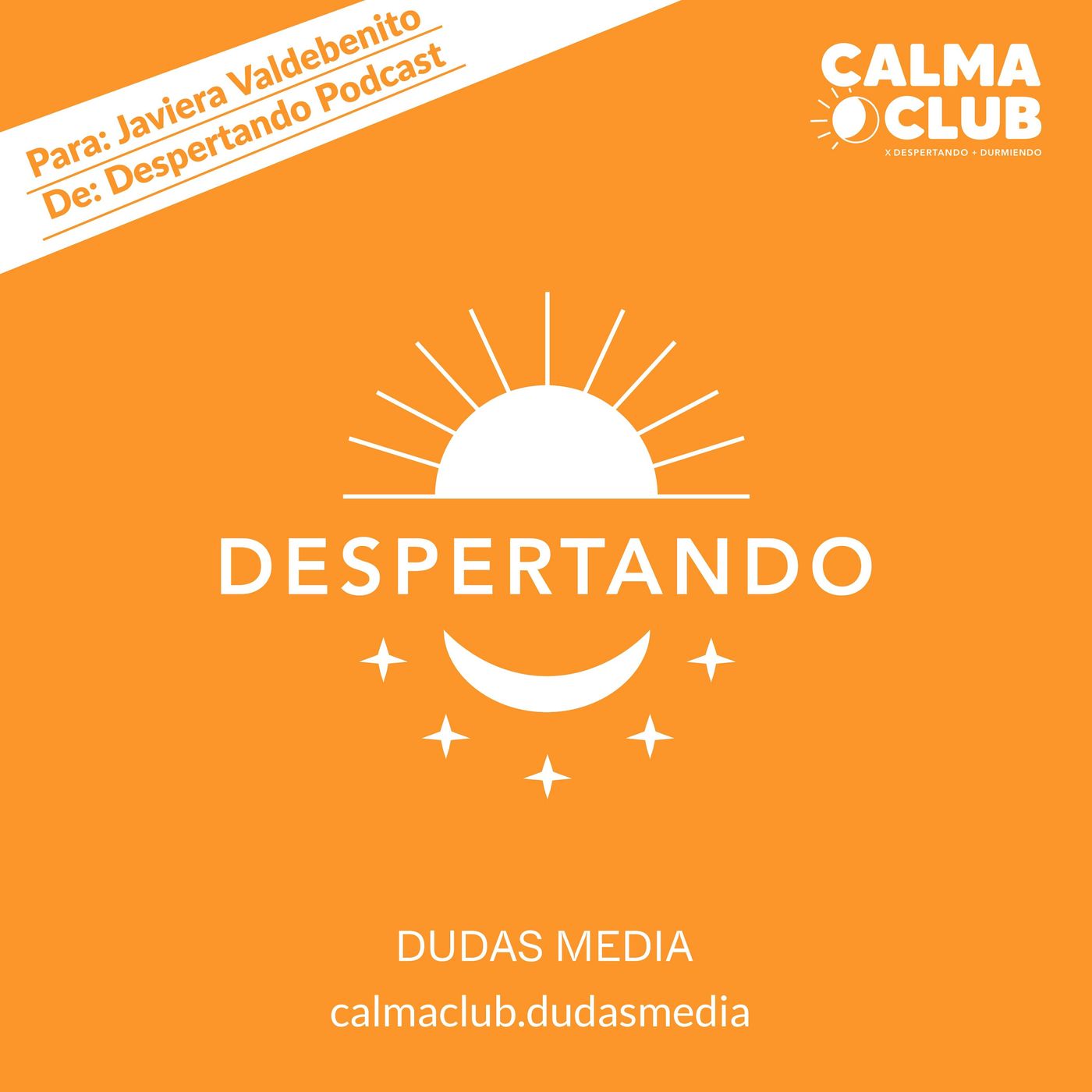 ¿Por qué siento mis emociones con tanta intensidad? - Día 339 Año 3