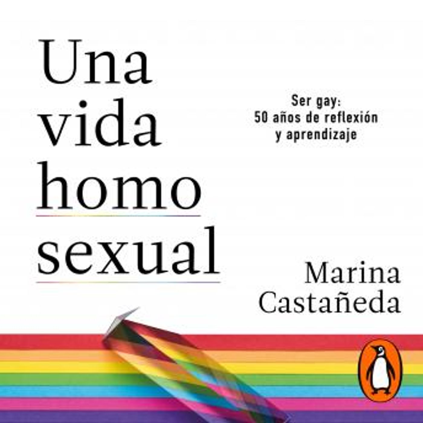 Discover Top Full Audiobooks in Non-Fiction, Social Science