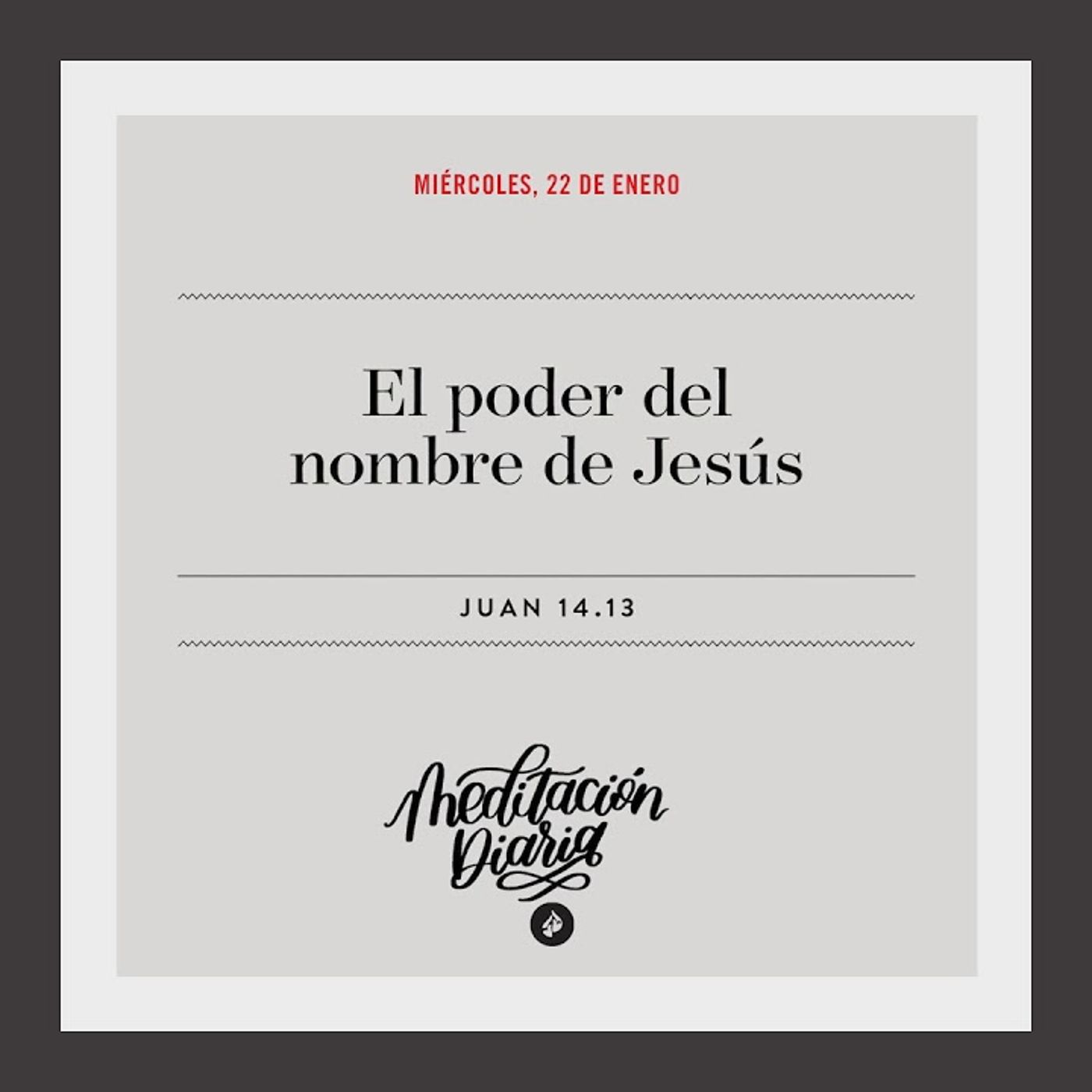 Música Cristiana