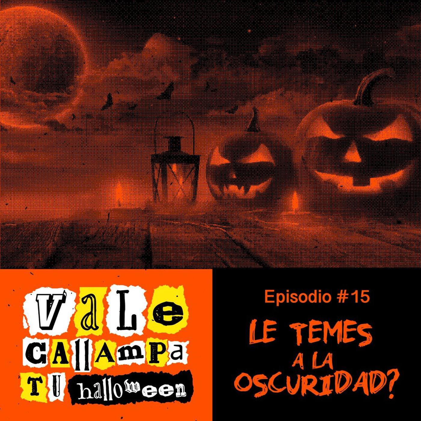 ¡Vale callampa tu podcast!