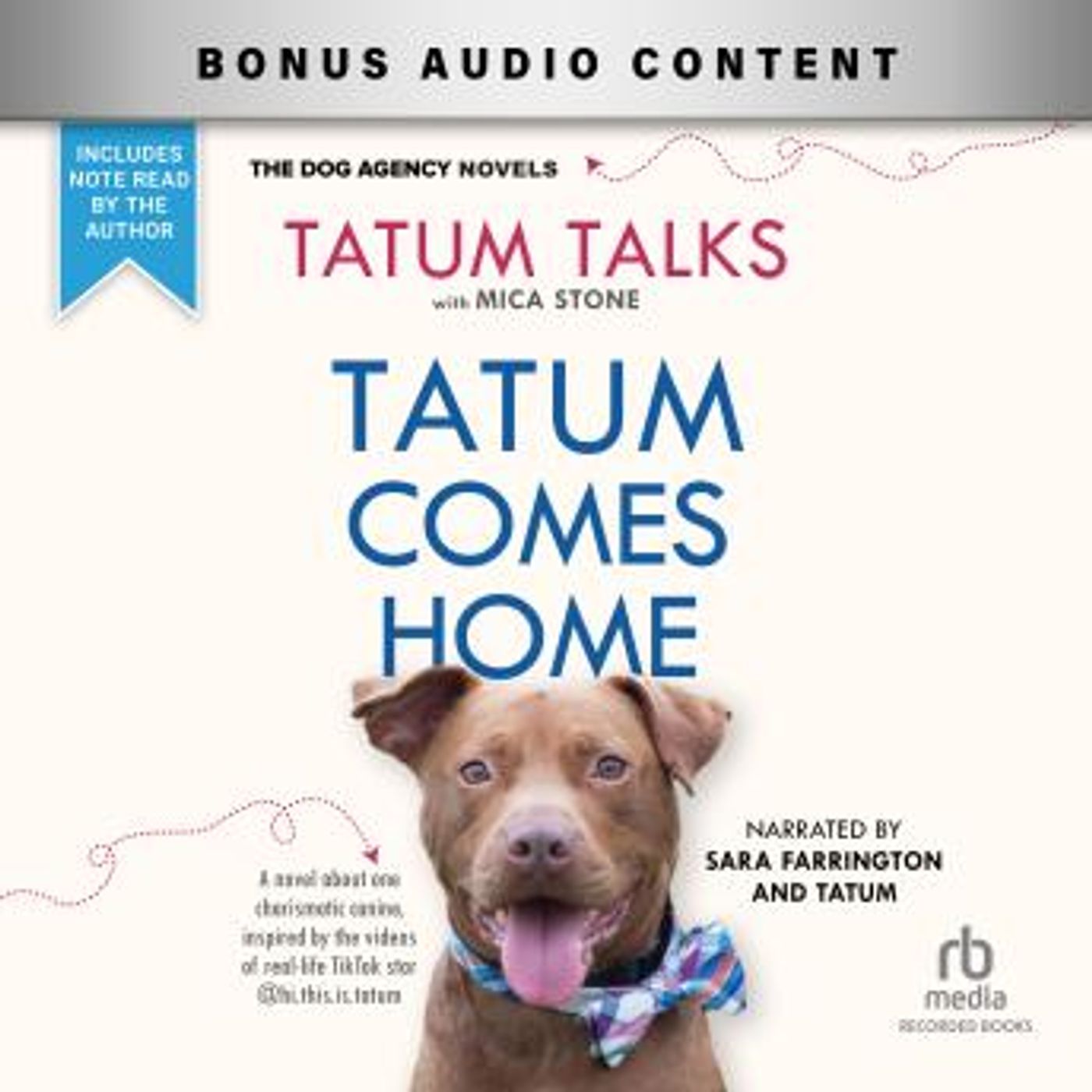 Discover Top Full Audiobooks in Romance, Rom-Com