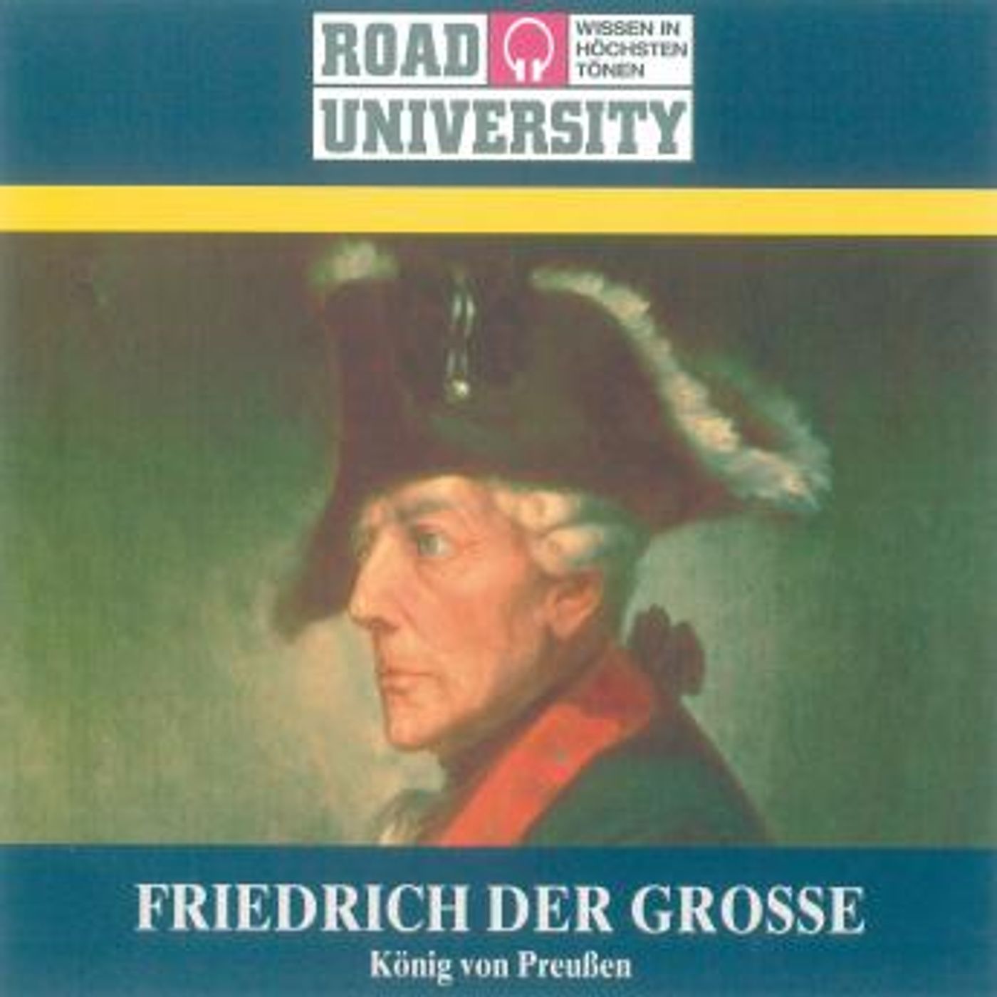 Listen to New Full Audiobooks in History, World