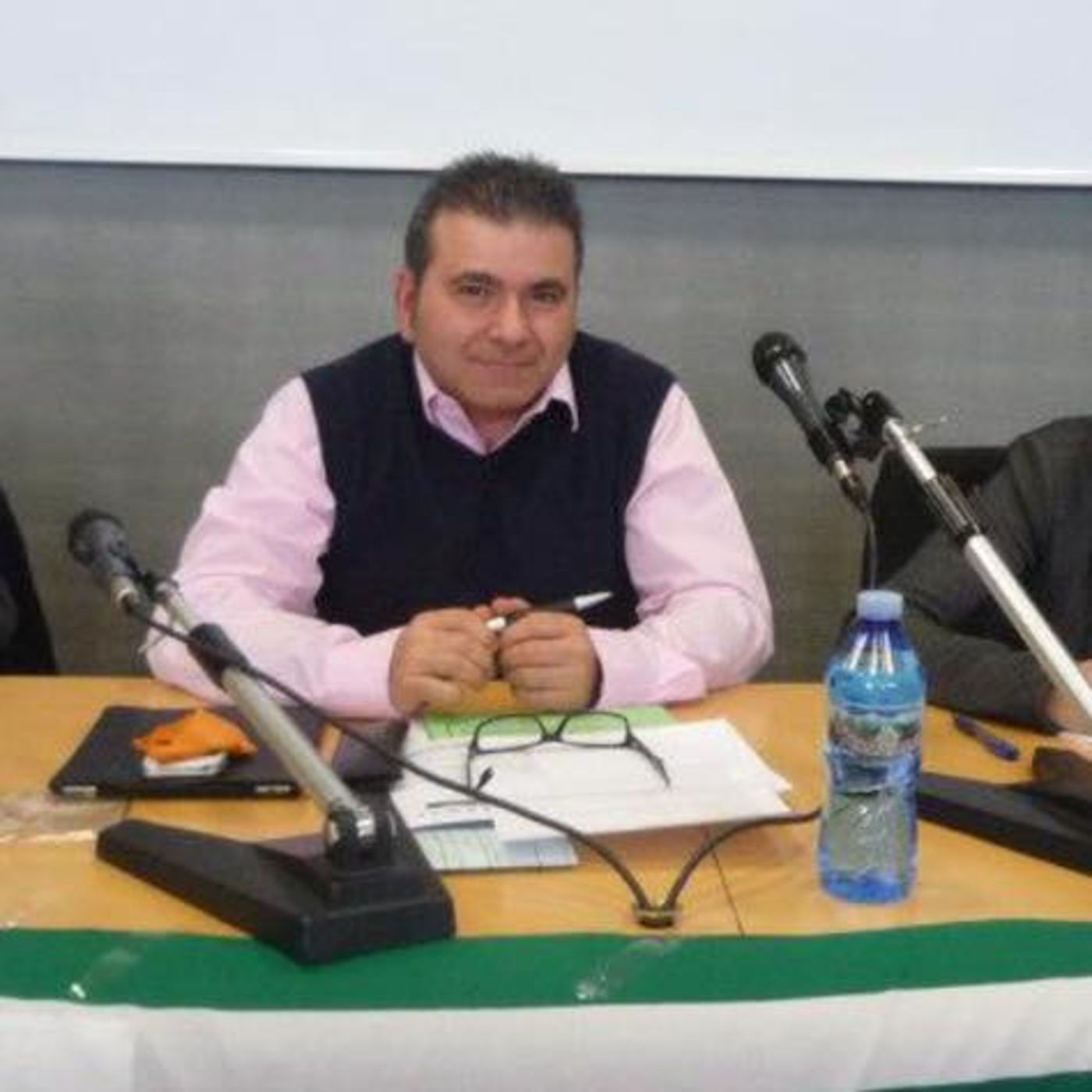 Radio Flyweb Notizie