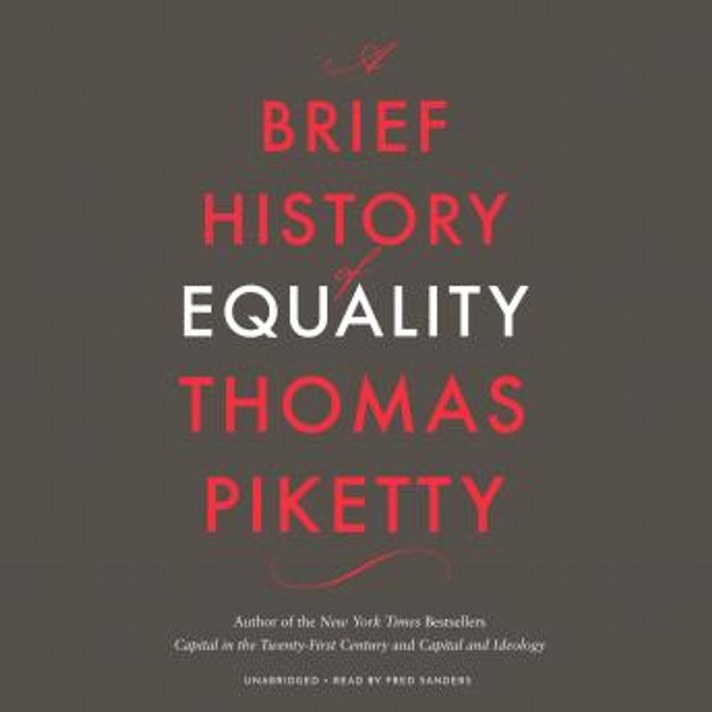 Full Audiobooks in Non-Fiction, Current Affairs, Law, & Politics