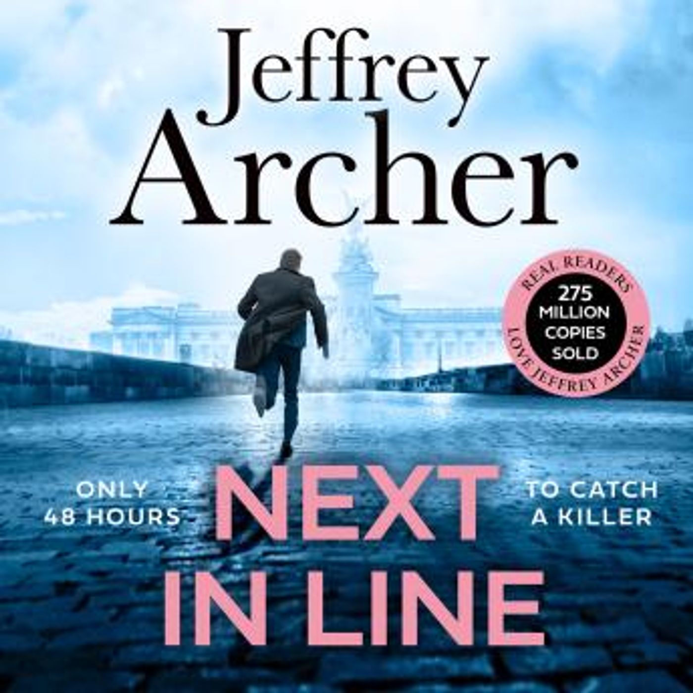 Download Best Full Audiobooks in Mystery, Thriller & Horror, Police & Detective