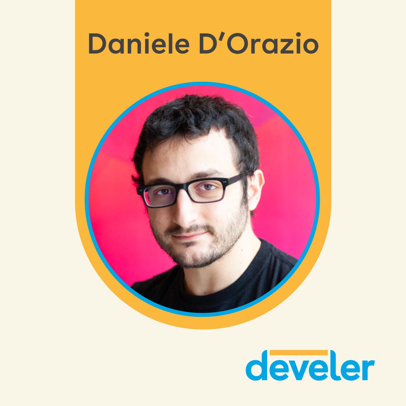 DevelCast