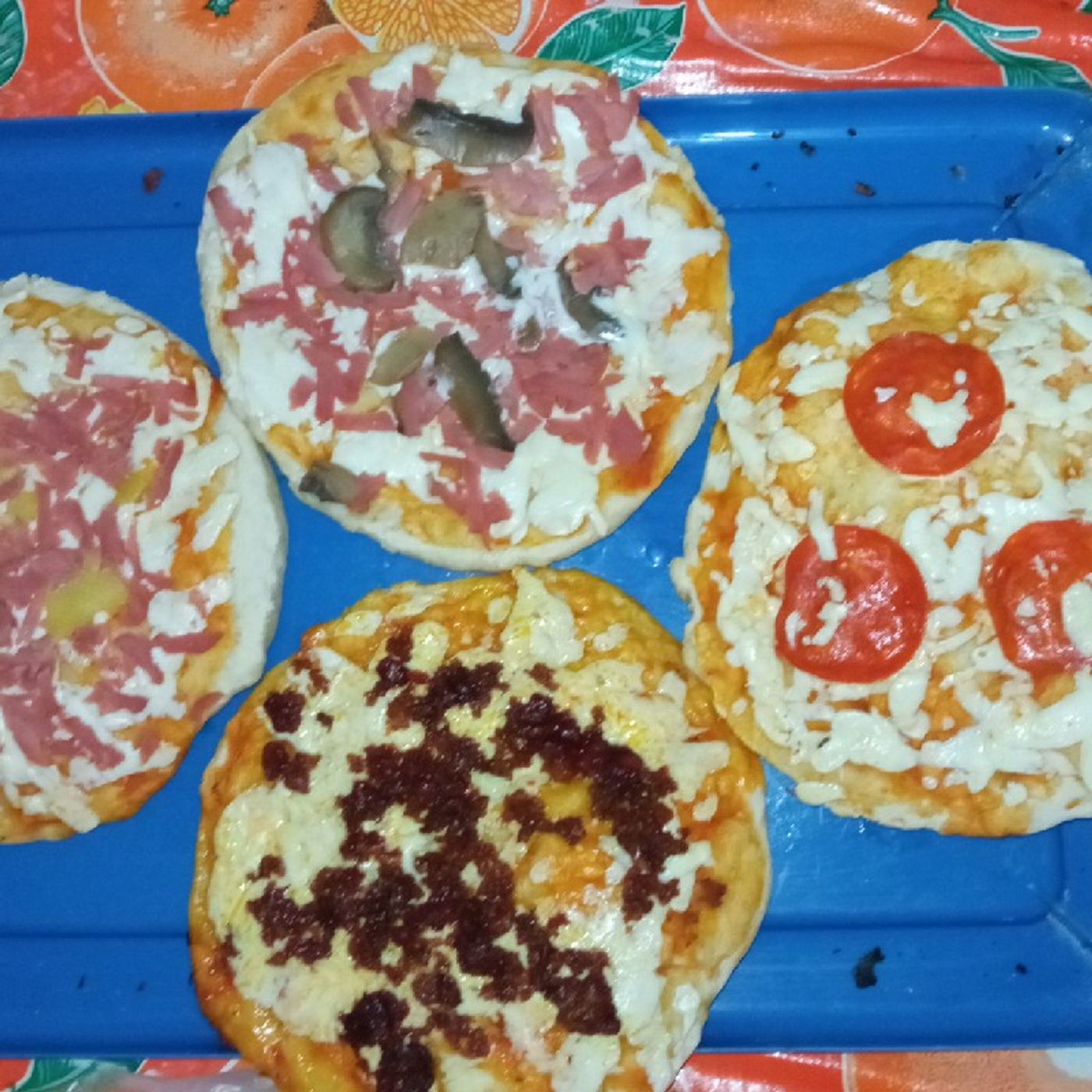 El podcast de CAPELLAN