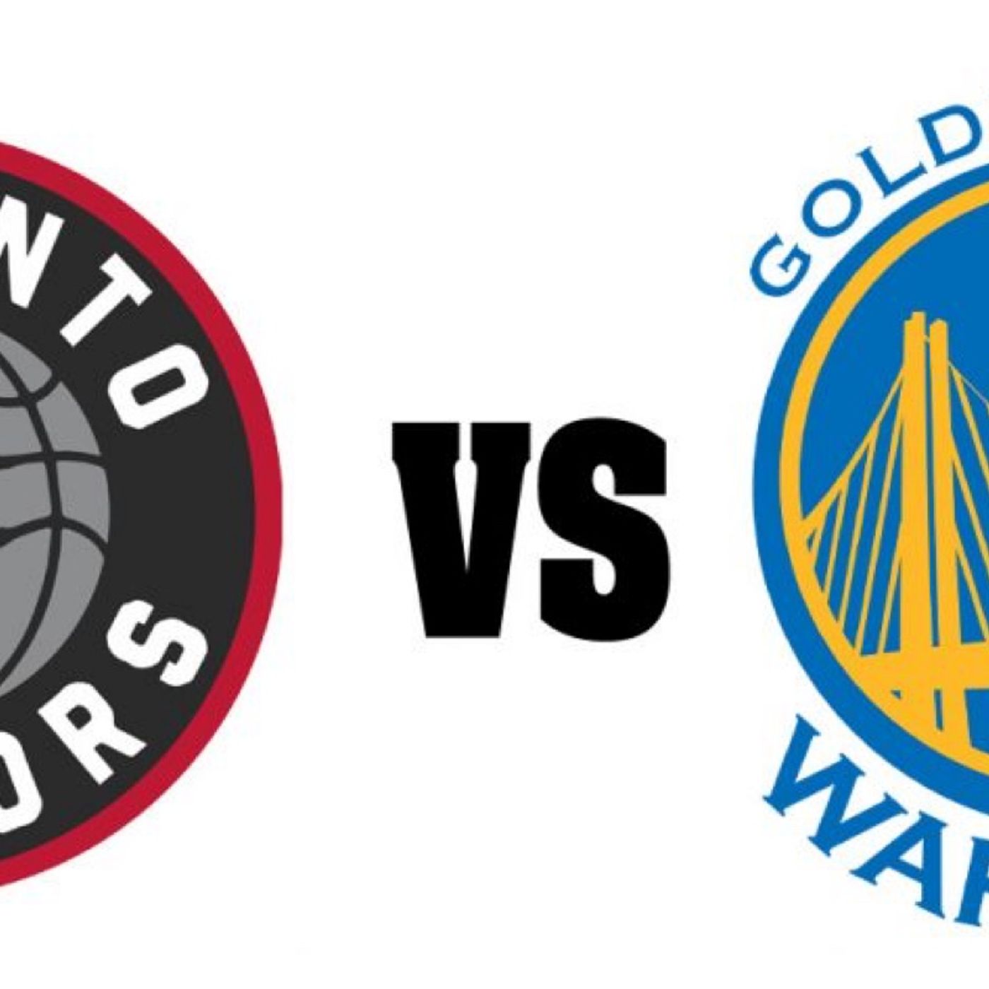 Toronto Raptors gana la serie mundial 2019: Detalles del último juego episode artwork