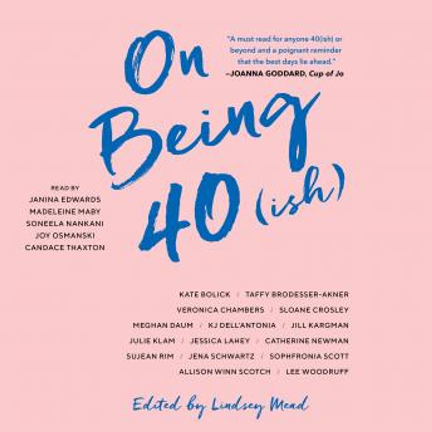 Listen to Full Trial Audiobooks in Biography & Memoir, Women