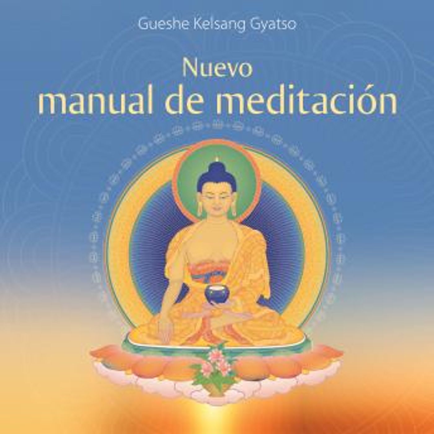 Access Top-Rated Full Audiobooks in Health & Wellness, Mindfulness & Meditation
