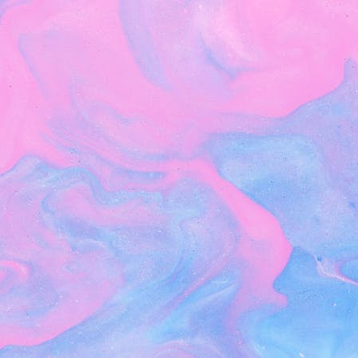 Is ‘De-Gendering’ a Sin?