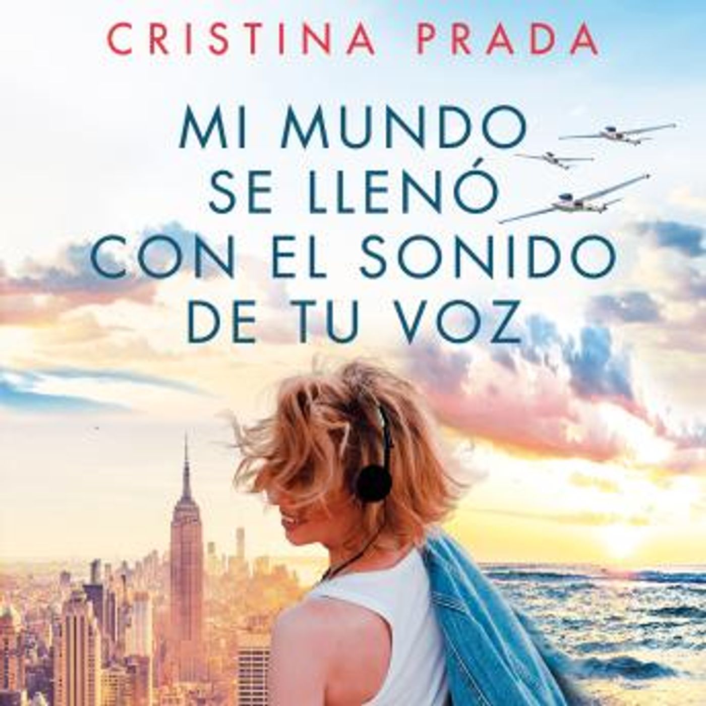 Stream Popular Full Audiobooks in Romance, Modern
