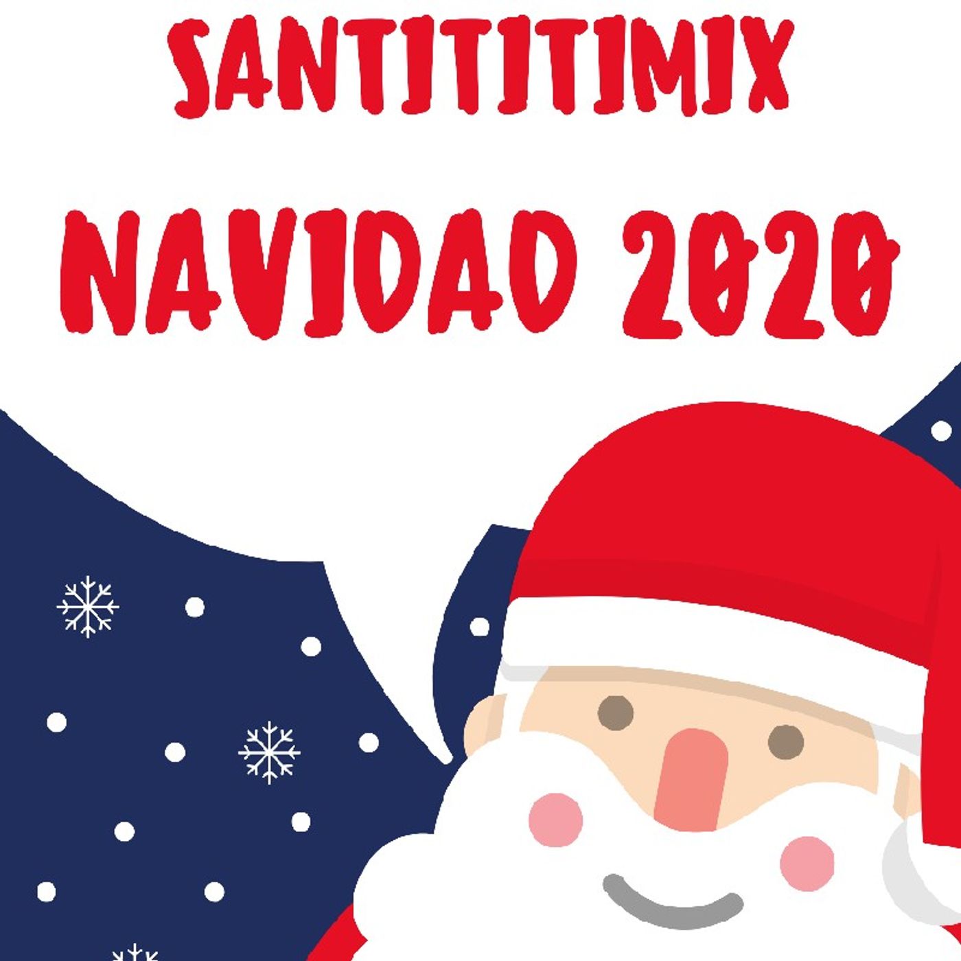 SantititiMix