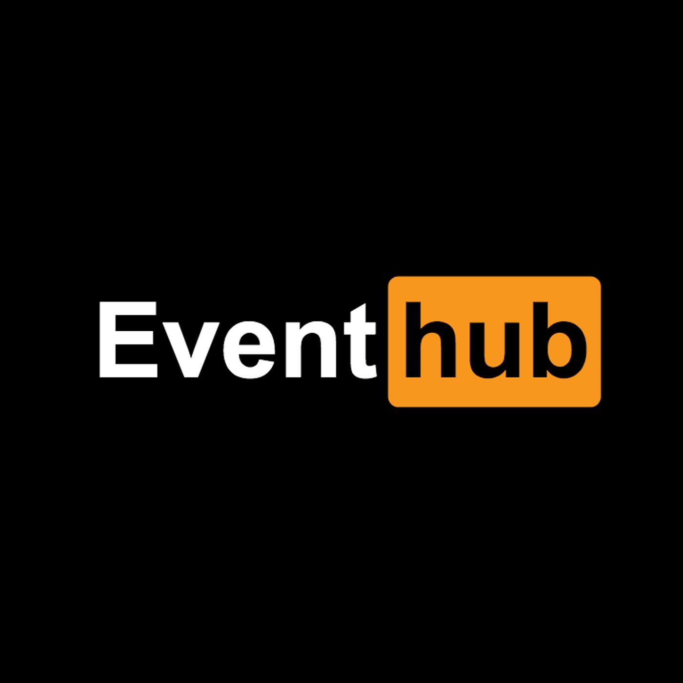 Eventhub