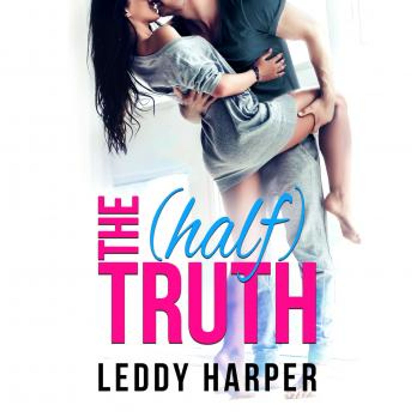 Enjoy Amazing Full Audiobooks in Romance, Rom-Com