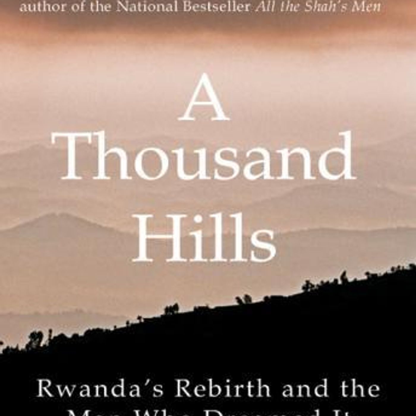 Find Best-Selling Free Audiobooks in Biography & Memoir, Law & Politics