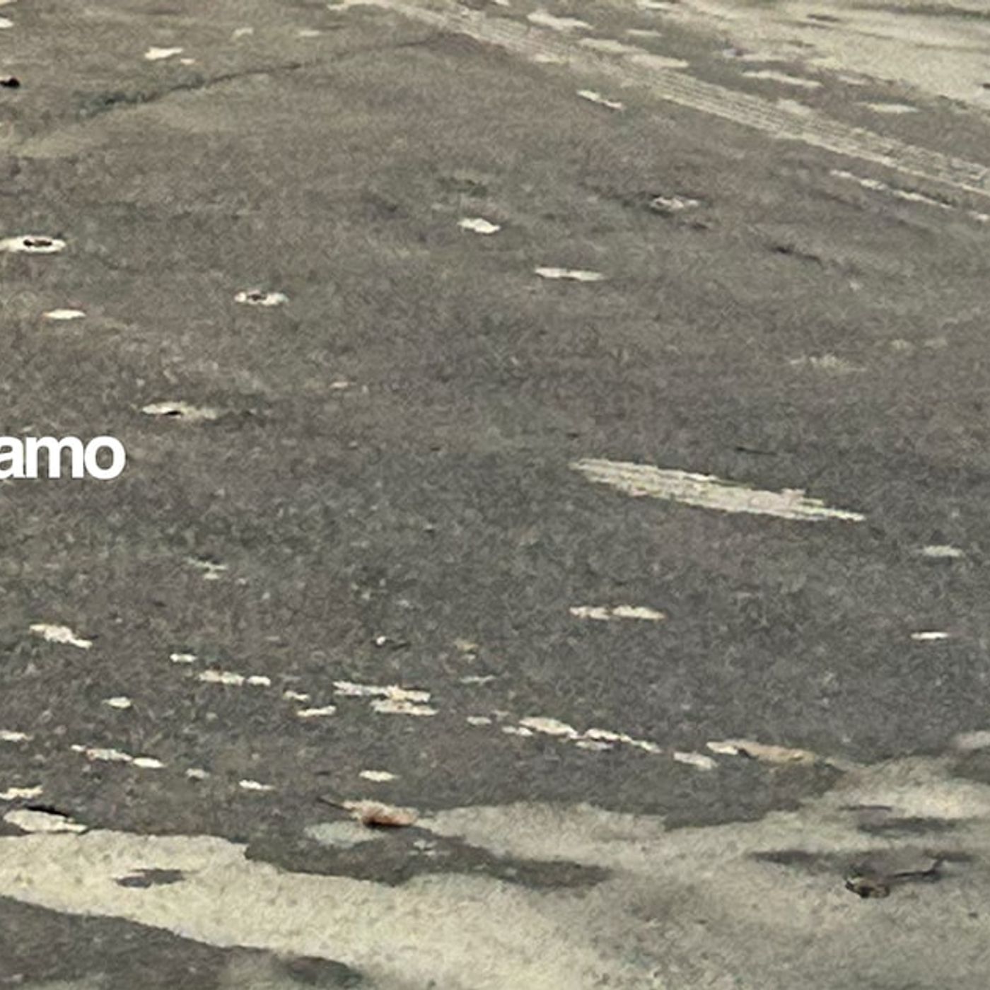 ralphとVERRY SMoLのコラボ曲「concrete camo」リリース - 音楽ナタリー episode artwork