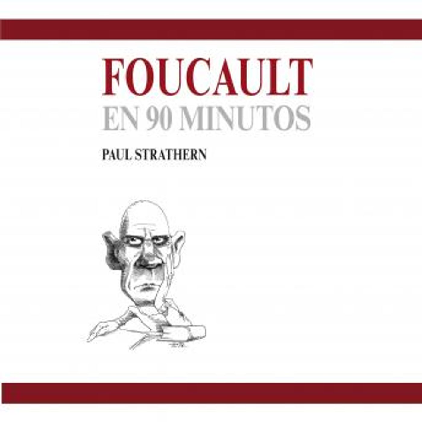 Get Top Full Audiobooks in History, World