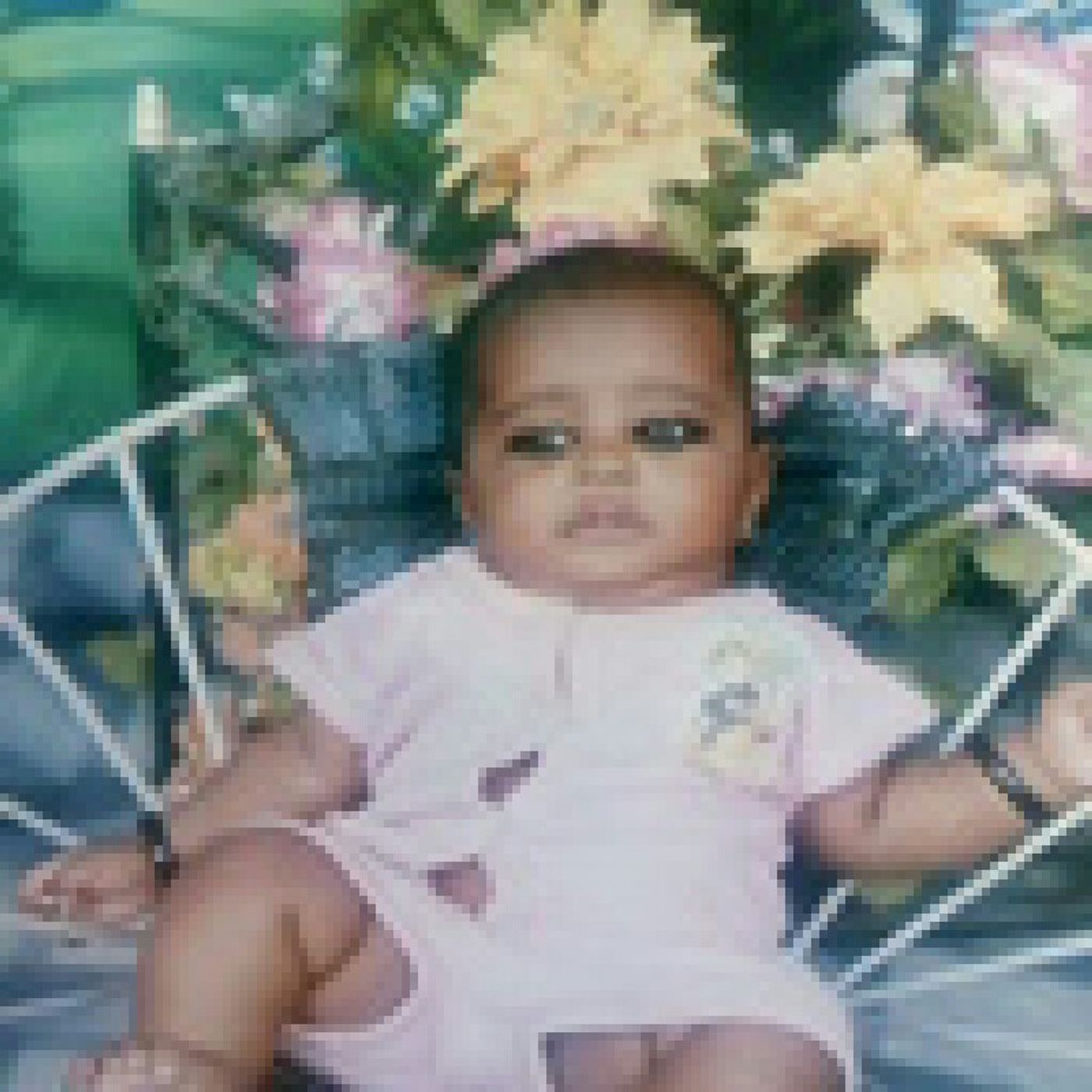 Lovely Satya\'s podcast