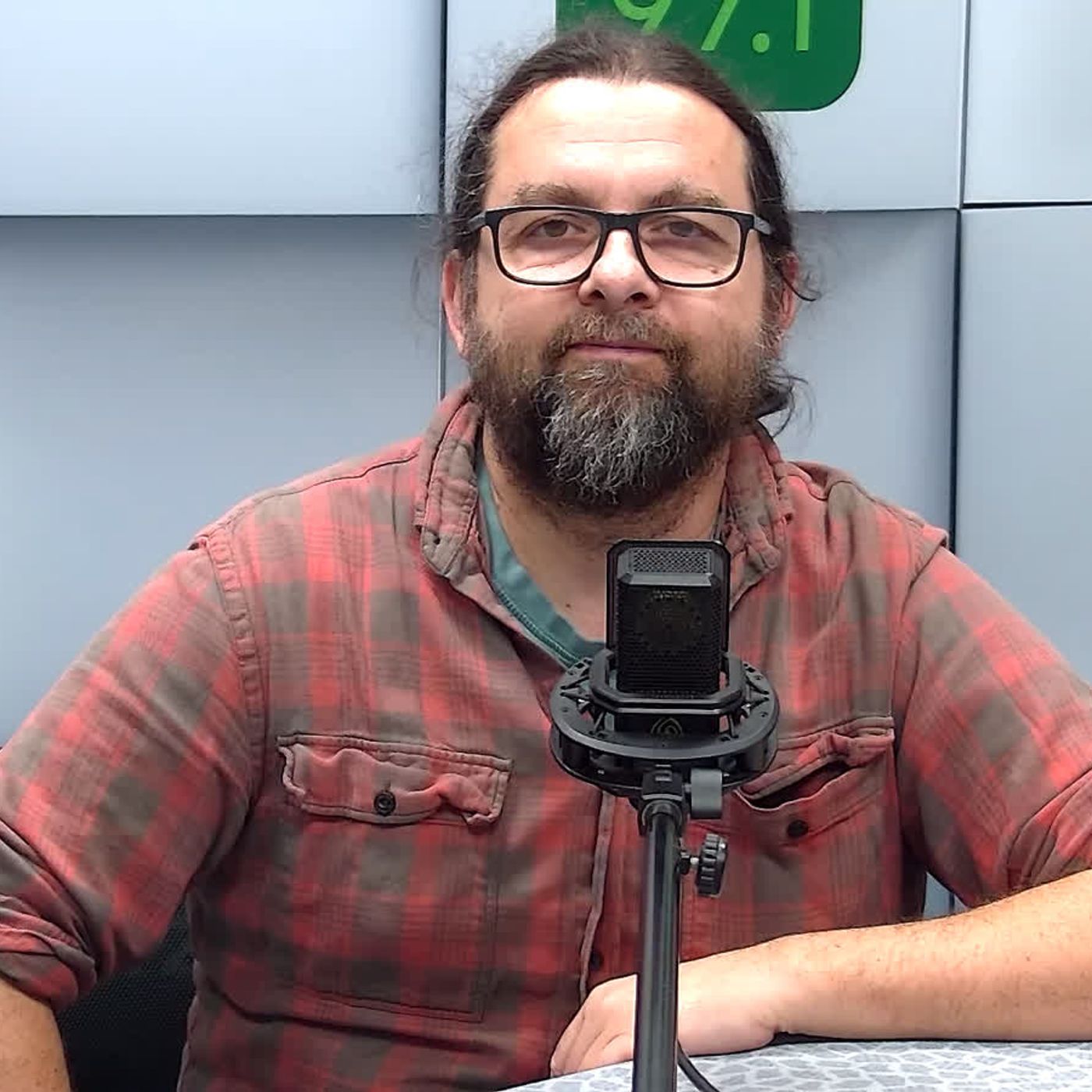 Bartłomiej Gruszka, Fundacja Tłocznia Bartłomiej Gruszka, Fundacja Tłocznia