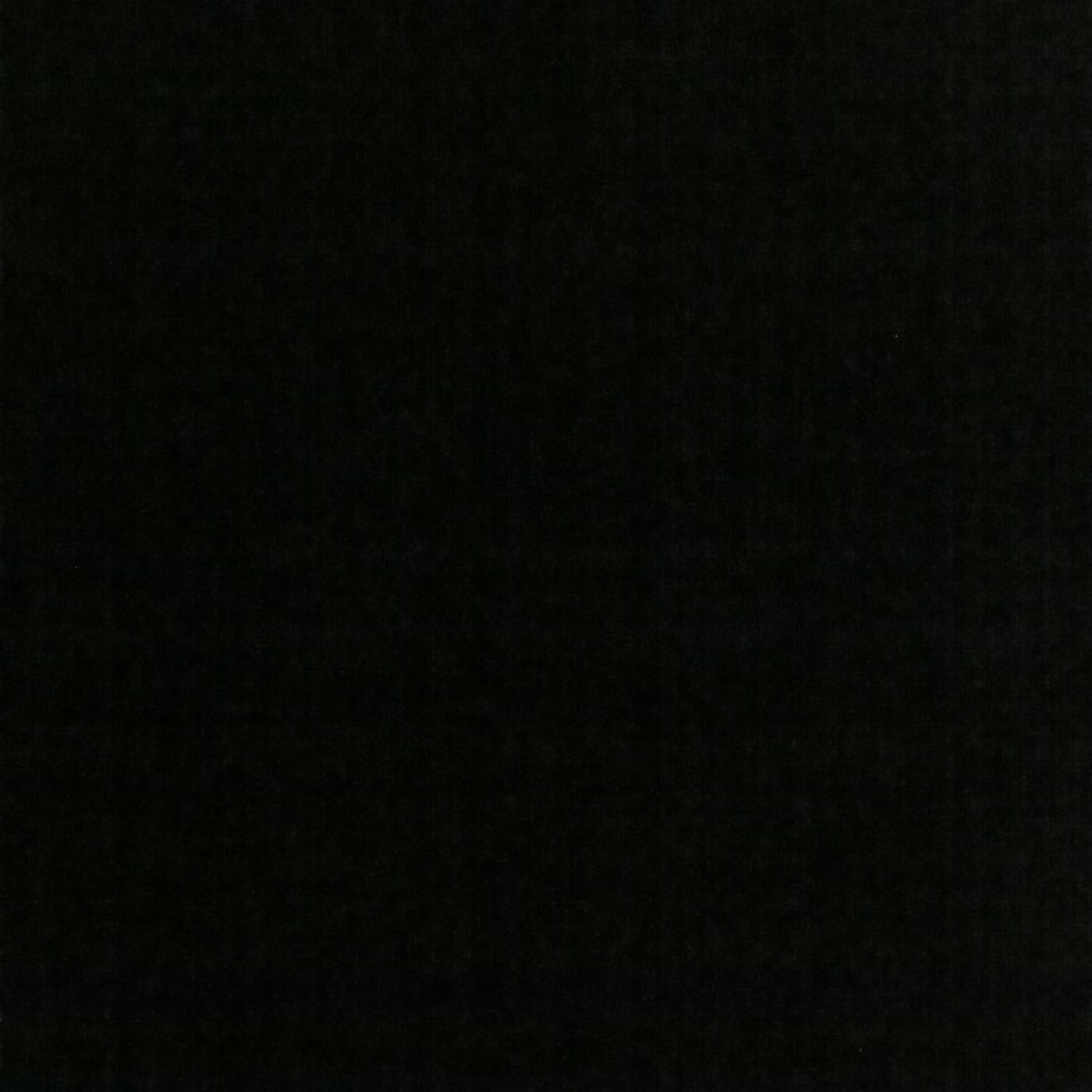 El show de Marcos Lopez